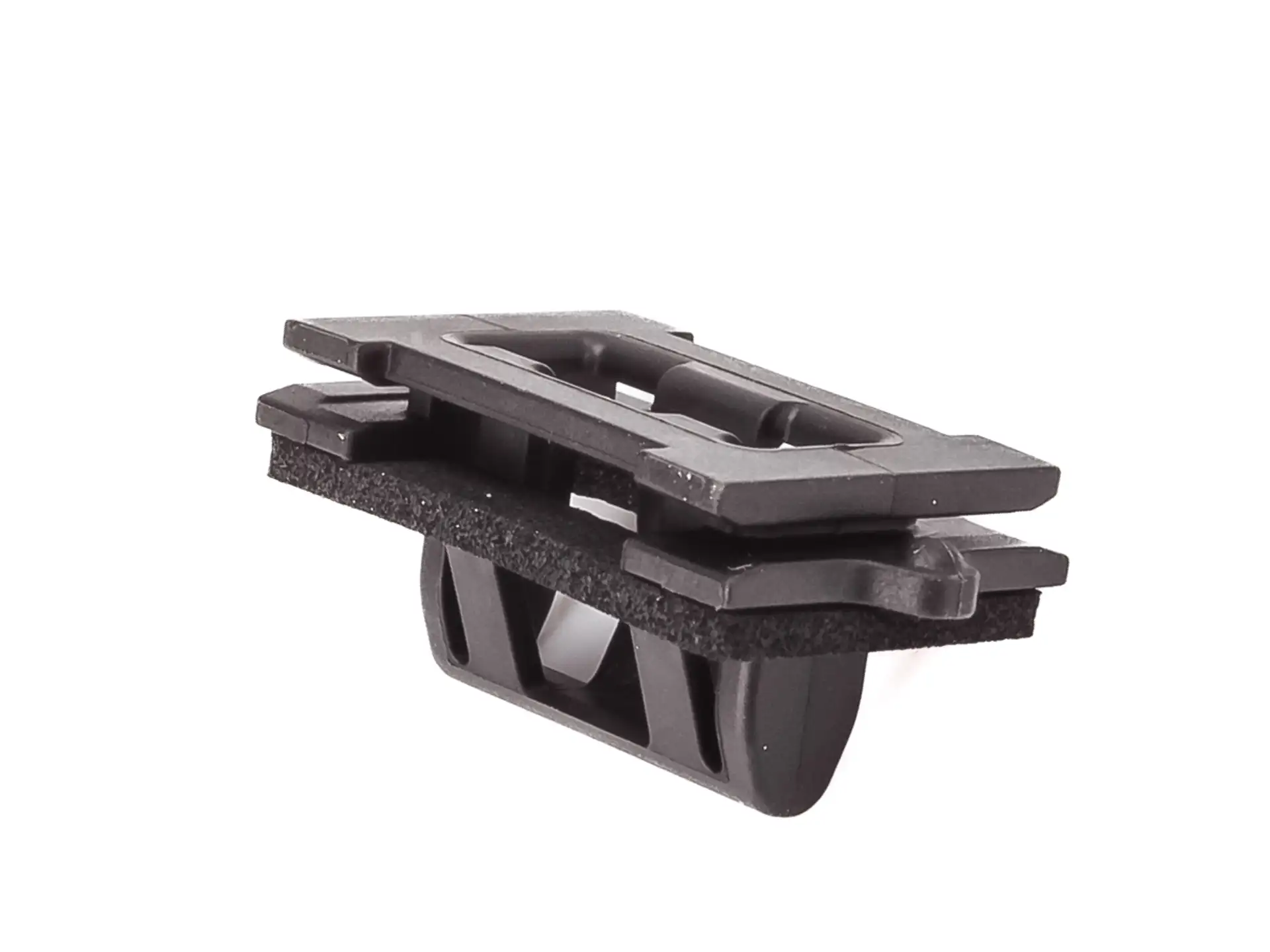 BMW Clip Panorama Glasdach 07147212593