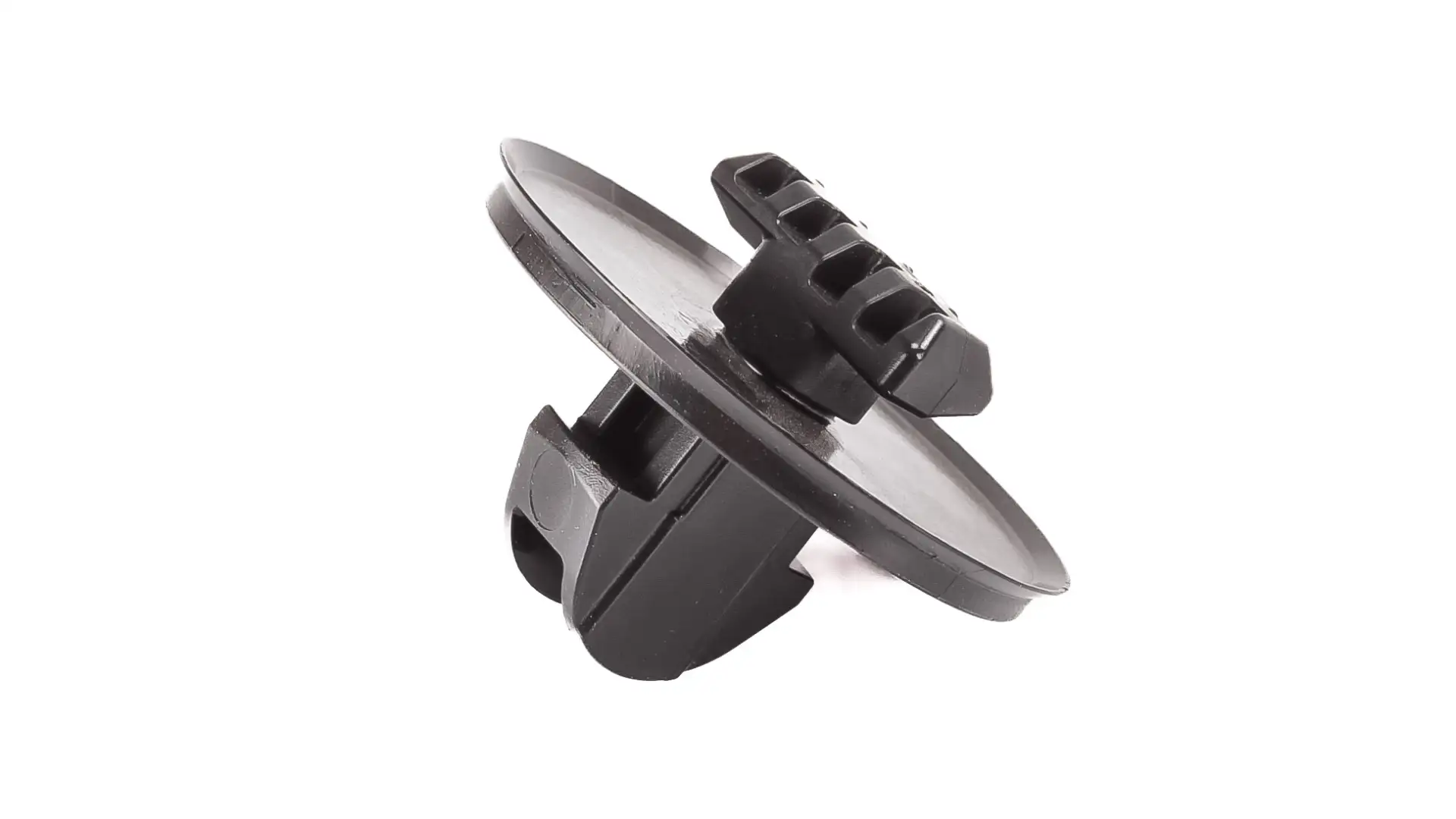 BMW Drehclip F06 F07 F12 F13 F60 07147216832 - Bildposition 19