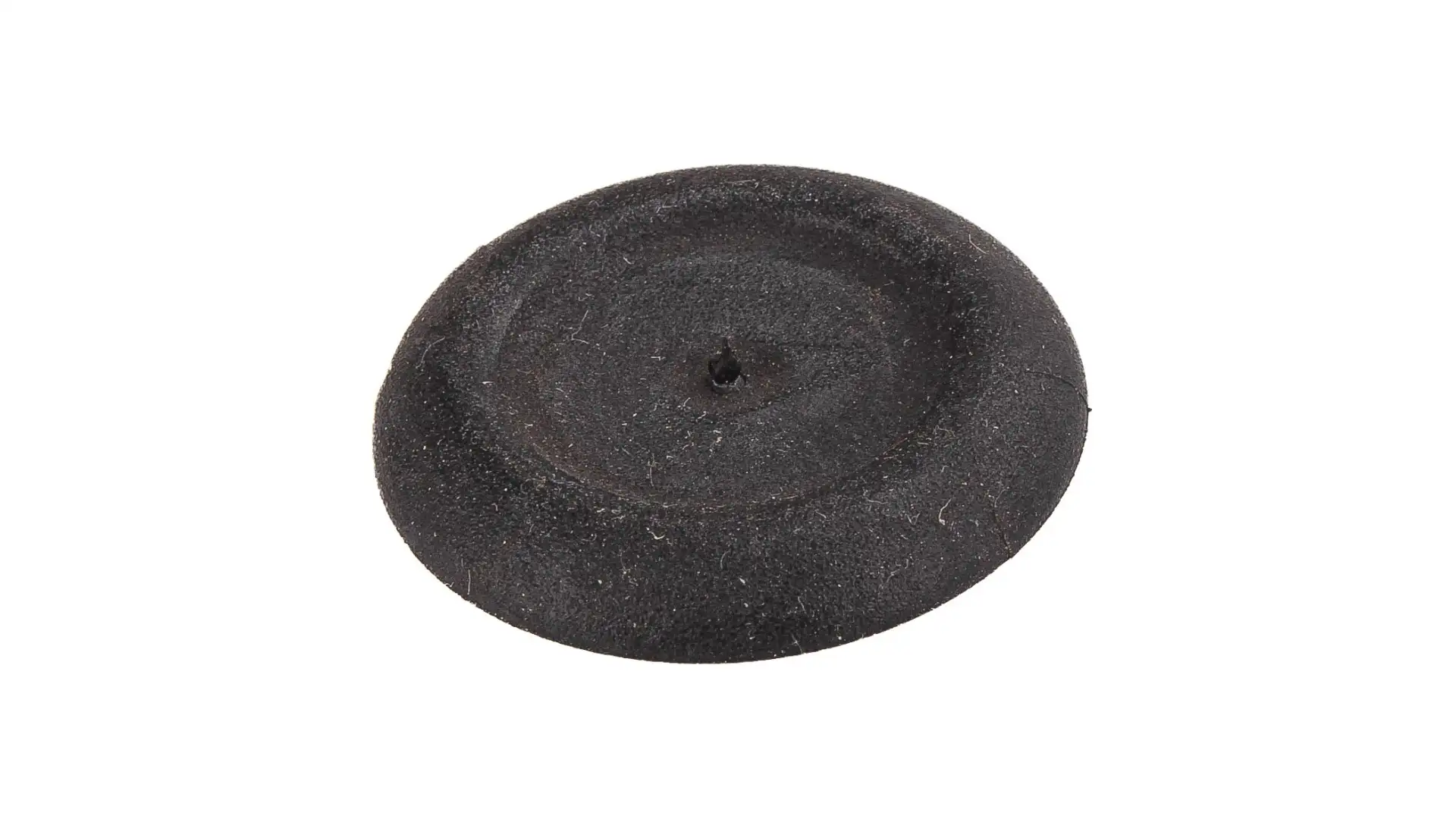 BMW Dichtstopfen D=20mm E90 F06 F07 F10 F11 F12 F13 07147222097