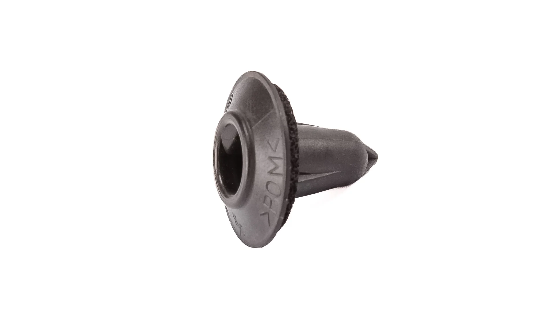 BMW Clip Unterteil E71 E72 F07 F16 F26 F39 F86 F96 G06 F54 F60 07147222908