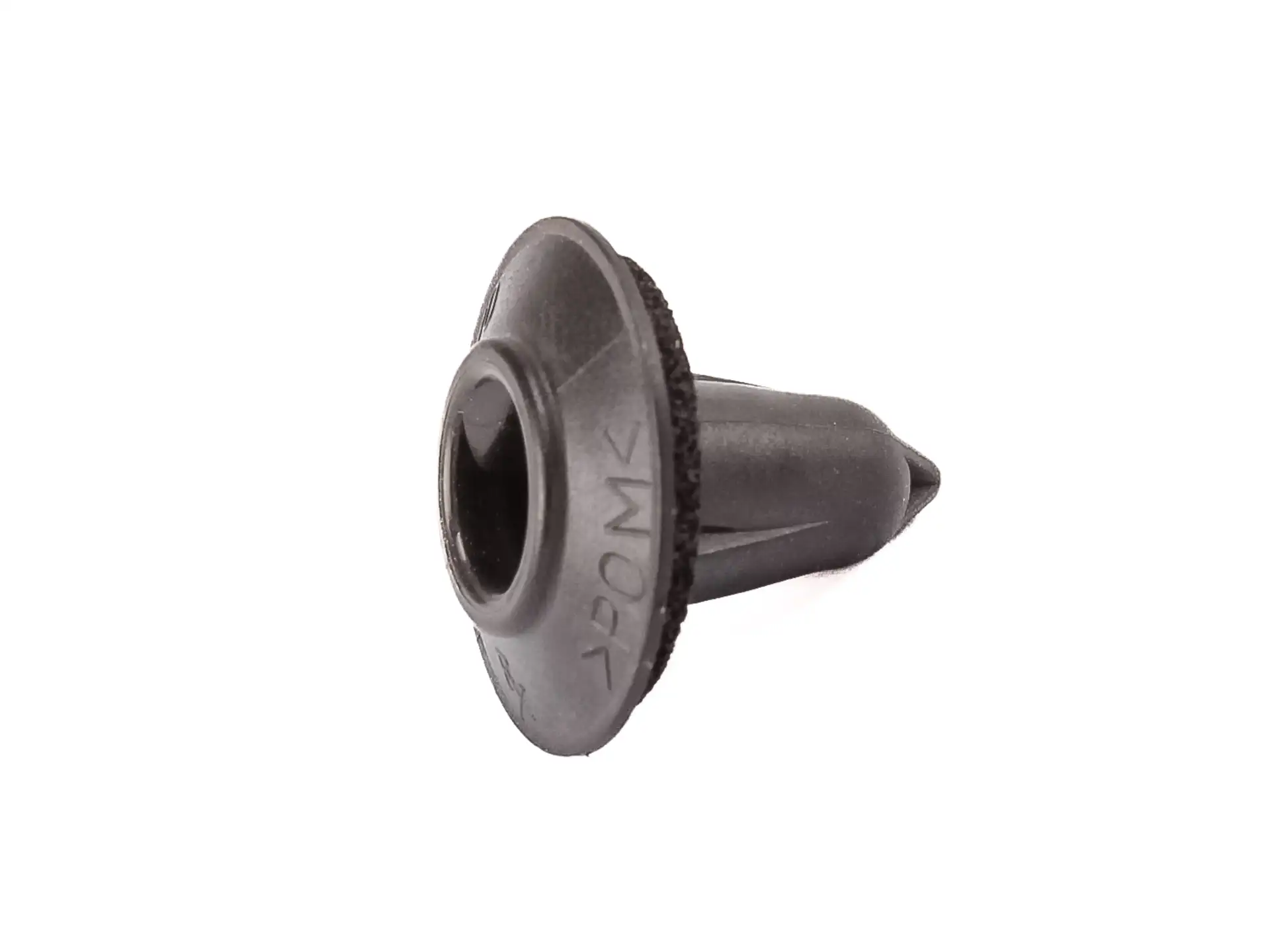 BMW Clip Unterteil E71 E72 F07 F16 F26 F39 F86 F96 G06 F54 F60 07147222908