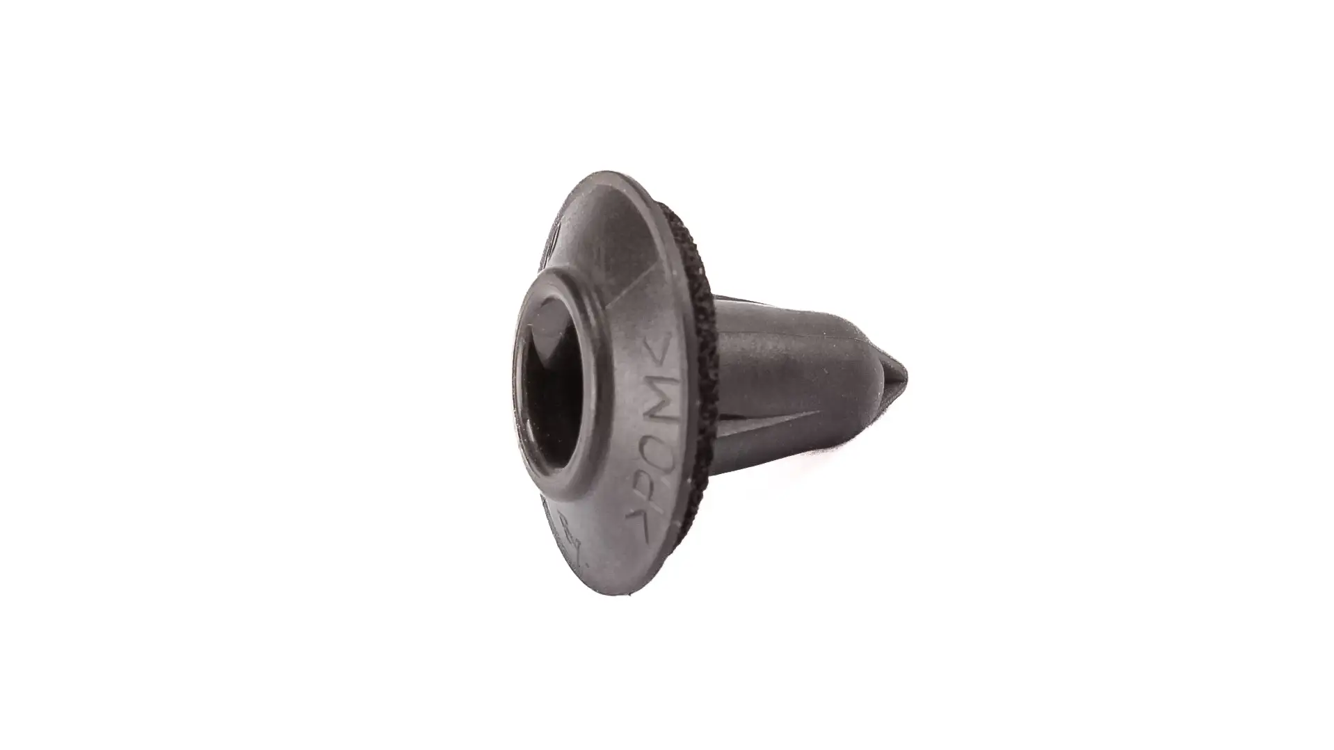 BMW Clip Unterteil E71 E72 F07 F16 F26 F39 F86 F96 G06 F54 F60 07