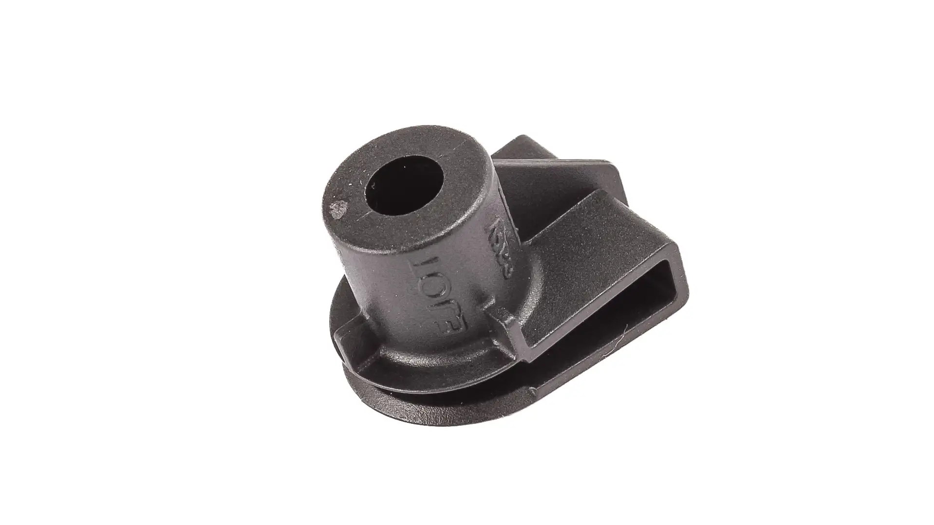BMW Clip F01 F02 F04 F06 F10 F11 F12 F13 07147237493 - Bildpositi
