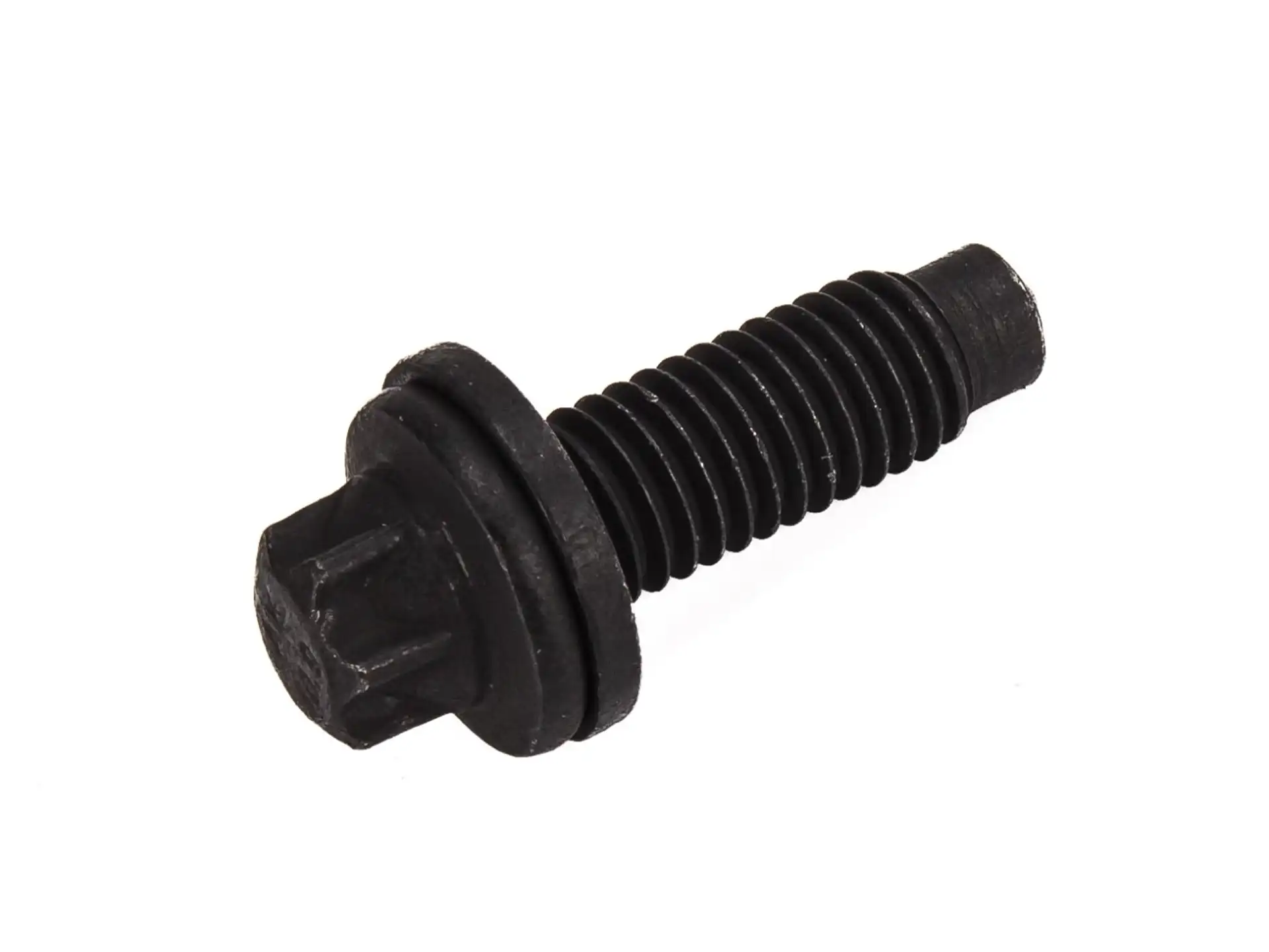BMW Torxschraube mit Scheibe E32 E46 E53 E60 E61 E63 E64 E70 E71 E72 E81 E82 E84 E87 E88 E89 E90 E91 E92 E93 F01 F02 F04 F06 F07 F10 F11 F12 F13 F15 F16 F20 F21 F22 F23 F25 F26 F30 F31 F32 F33 F34 F36 F39 F44 F45 F46 F48 F80 F82 F83 F85 F86 F87 F87N F90 F