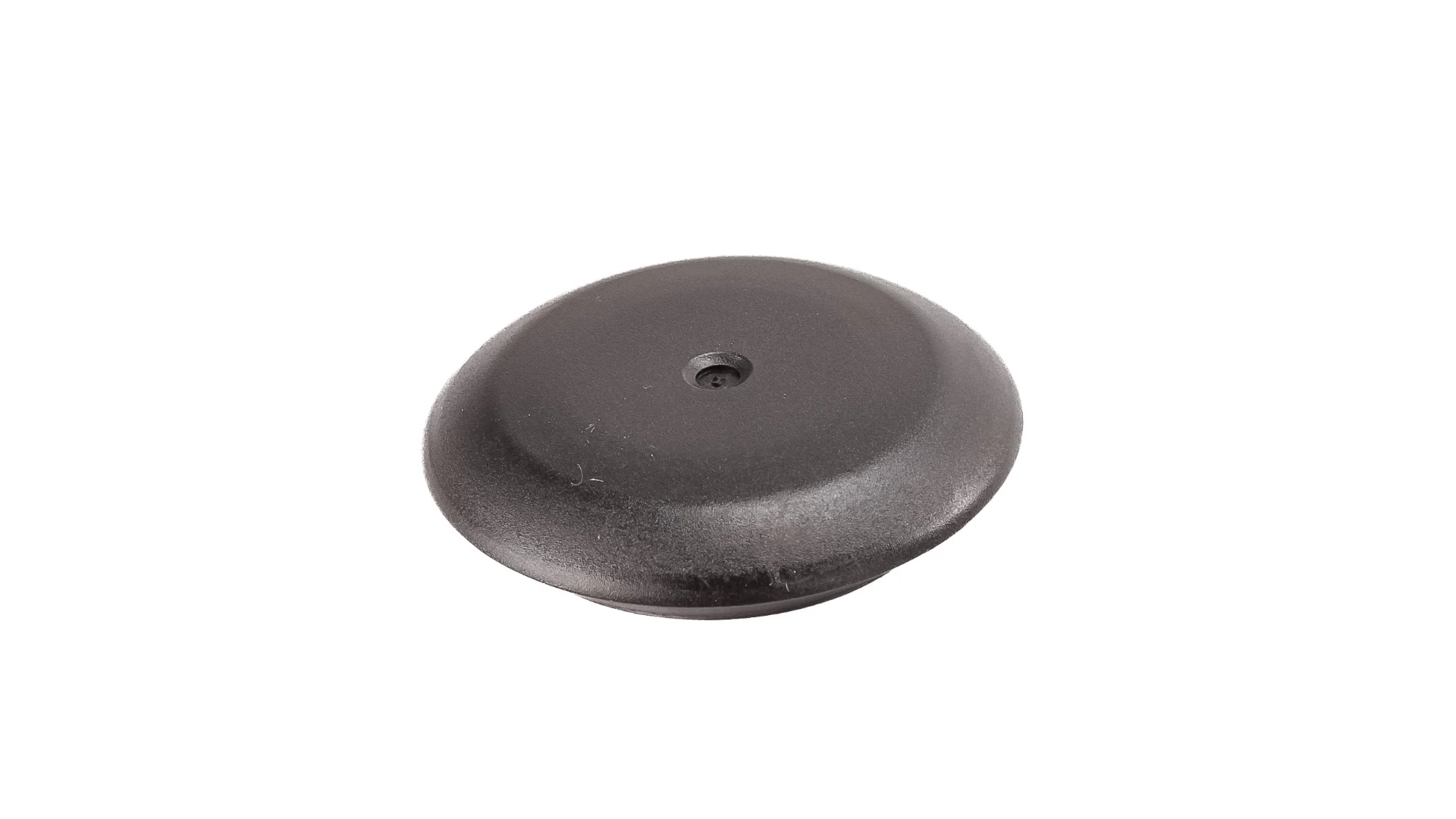 BMW Stopfen D=40MM F20 F21 F22 F23 F25 F26 F30 F31 F32 F33 F34 F36 F80 F82 F83 F87 F87N K17 07147255351-2