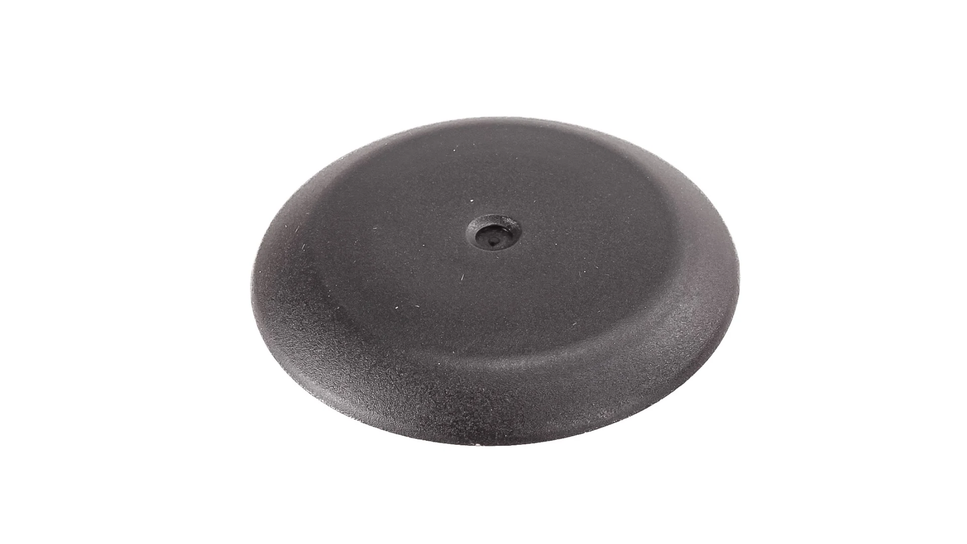 BMW Stopfen D=40MM F20 F21 F22 F23 F25 F26 F30 F31 F32 F33 F34 F36 F80 F82 F83 F87 F87N K17 07147255351