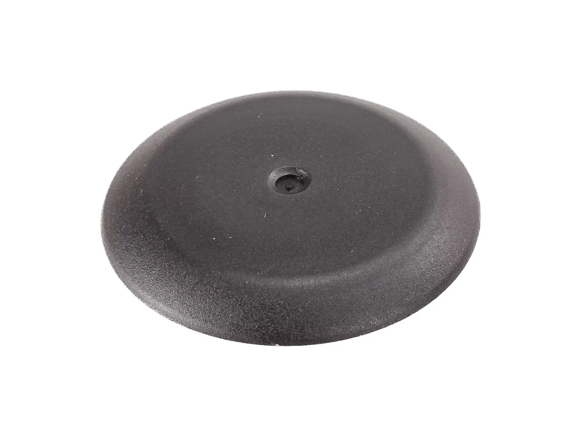 BMW Stopfen D=40MM F20 F21 F22 F23 F25 F26 F30 F31 F32 F33 F34 F36 F80 F82 F83 F87 F87N K17 07147255351