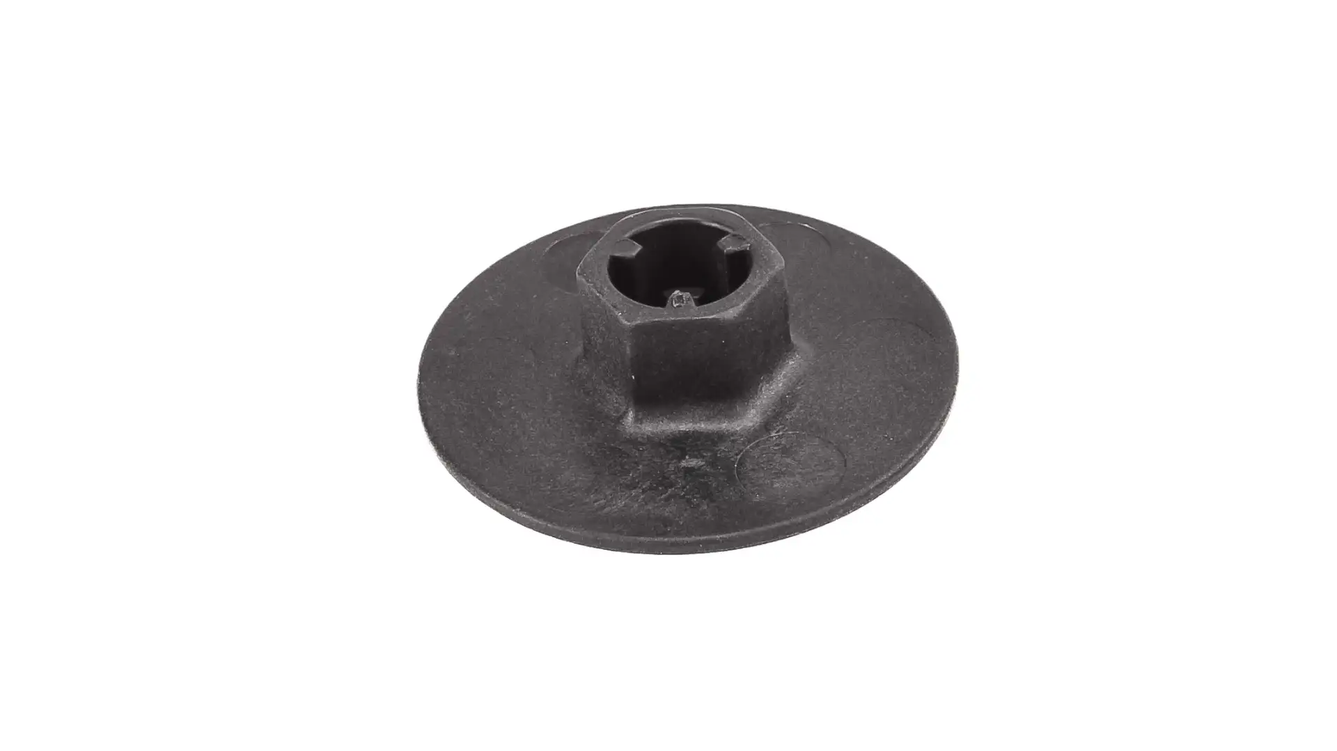 BMW Clipmutter 5x9 D=30 SW10 E81 E82 E84 E87 E88 E89 E90 E91 E92