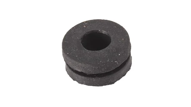 BMW Gummitülle R45 R65 E28 E30 E34 E36 E38 E39 E46 E53 E60 E61 E83 E87 E90 E91 F07 K08 K09 K16 K17 K18 K19 K25H K30 K42 K44 K46 K47 K49 K53 K54 K67 K69 K70 K71 K72 K73 K75 R21 R21A R22 R28 07147267586