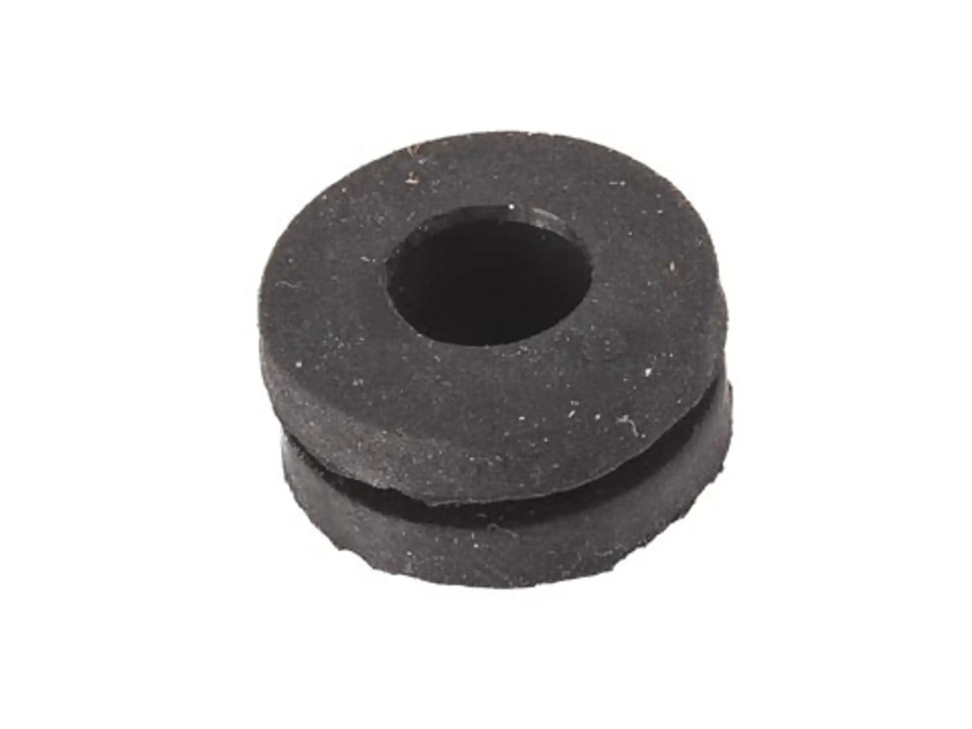 BMW Gummitülle R45 R65 E28 E30 E34 E36 E38 E39 E46 E53 E60 E61 E83 E87 E90 E91 F07 K08 K09 K16 K17 K18 K19 K25H K30 K42 K44 K46 K47 K49 K53 K54 K67 K69 K70 K71 K72 K73 K75 R21 R21A R22 R28 07147267586