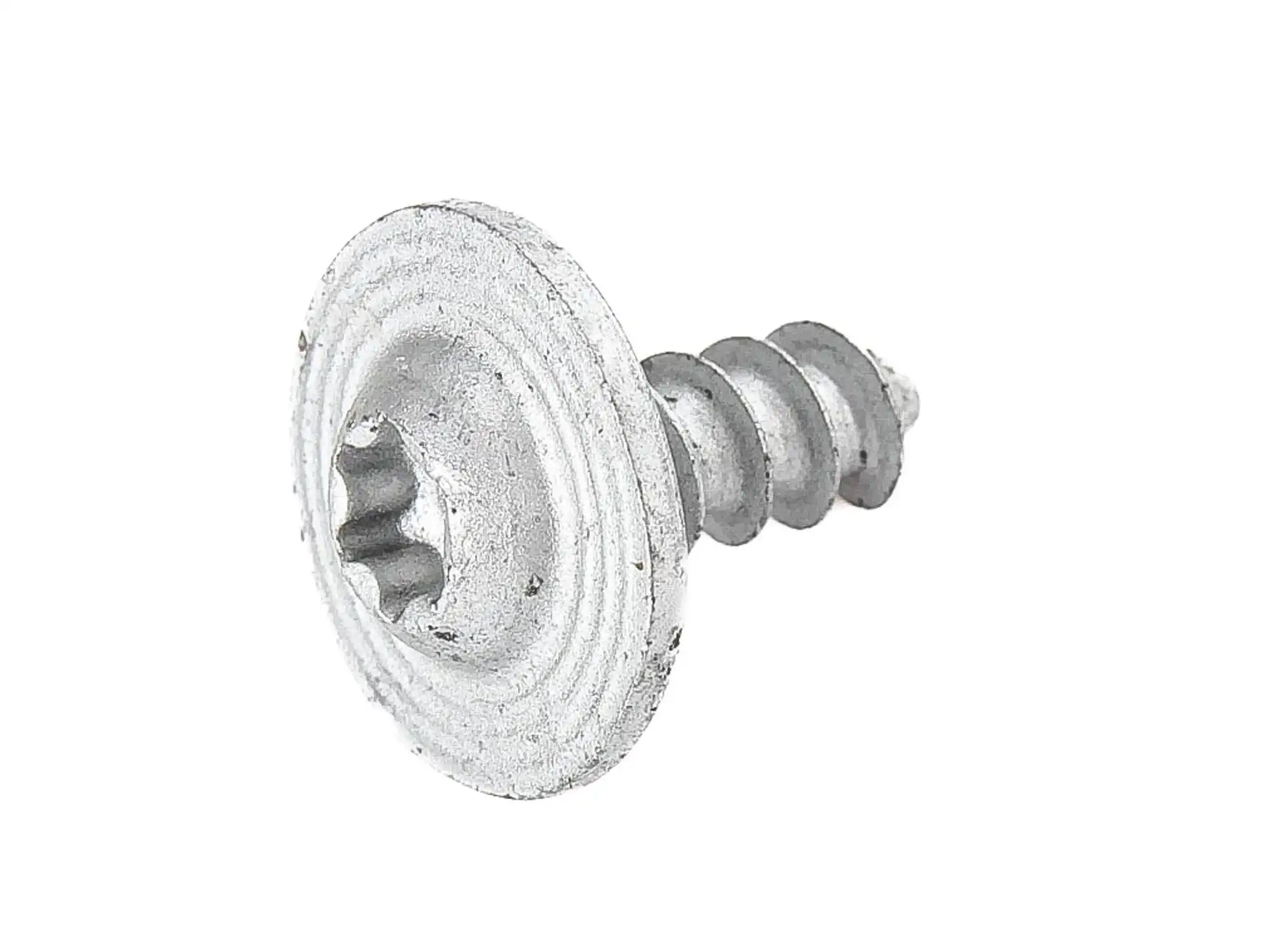 BMW Linsenschraube F15 F16 F20 F21 F22 F23 F30 F31 F32 F33 F34 F36 F39 F45 F46 F48 F80 F82 F83 F85 F86 F87 F90 F91 F92 F93 G14 G15 G16 G20 G21 G28 G29 M40i G30 G31 I01 I12 I15 F54 F55 F56 F56E F57 F60 07147270744