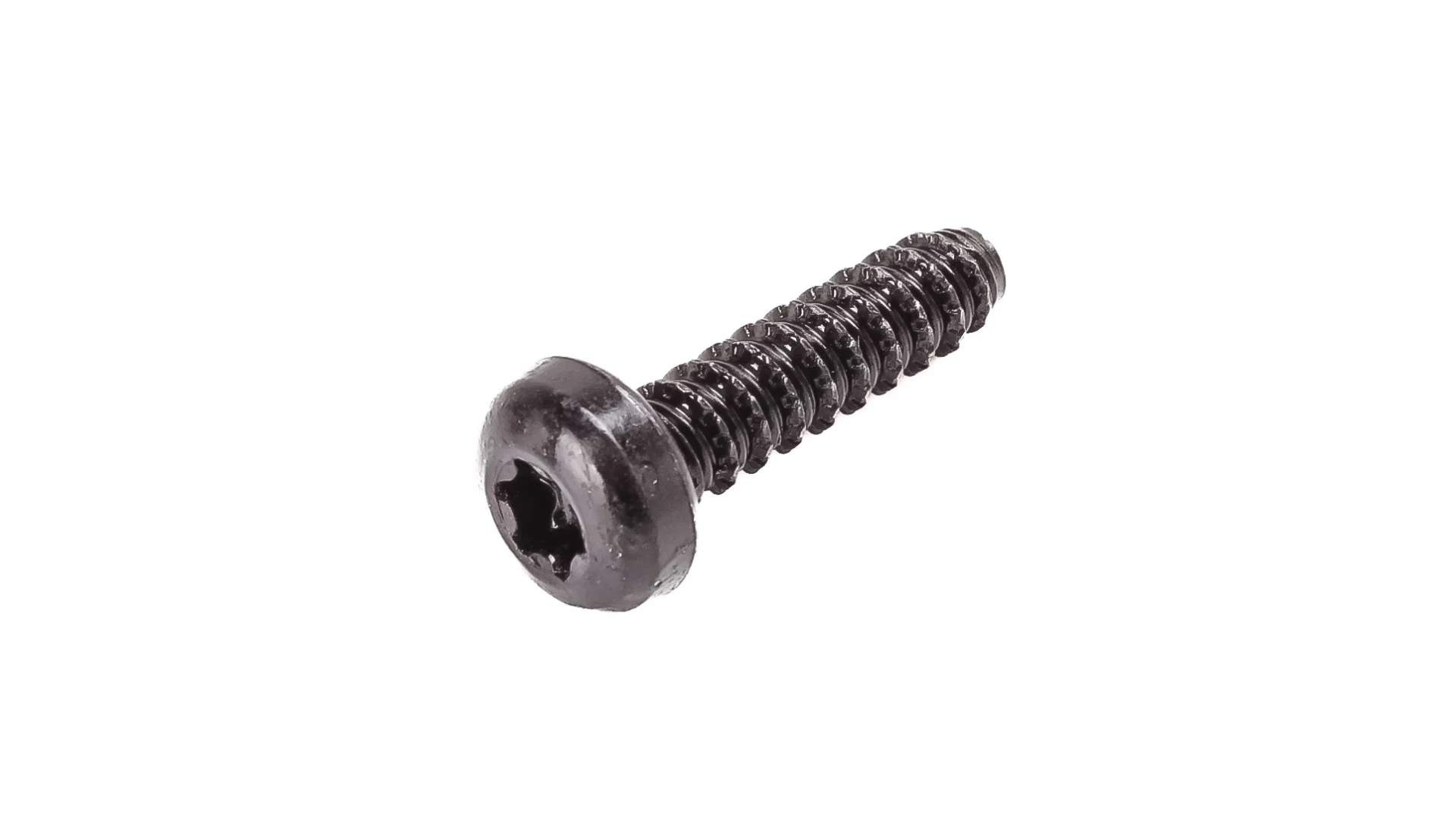 BMW Torxschraube für Kunststoff 5.2x20 ISA F12 F13 F20 F21 F22 F23 F30 F31 F32 F33 F34 F36 F80 F82 F83 F87 F87N G11 G12 07147277470