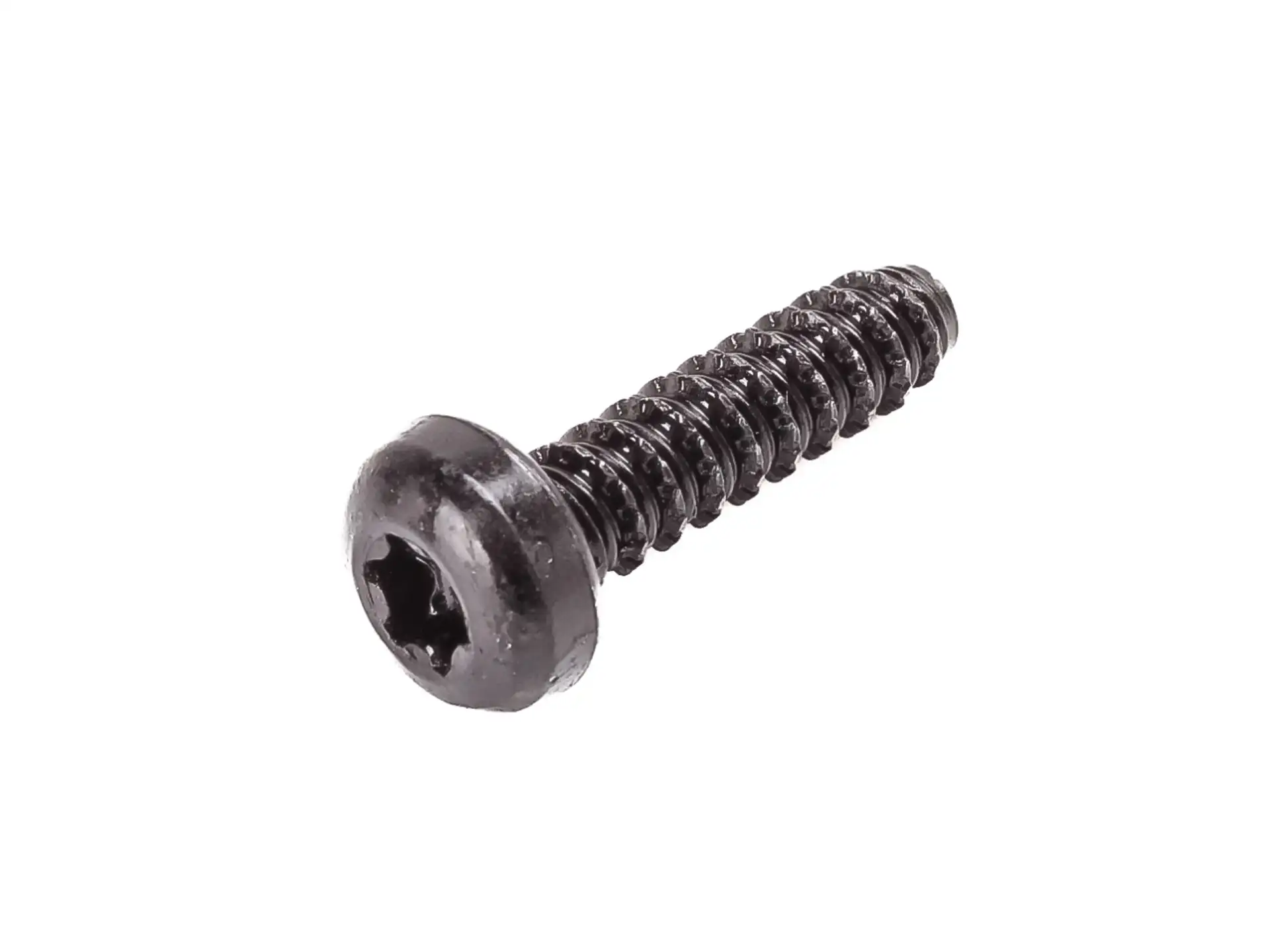BMW Torxschraube für Kunststoff 5.2x20 ISA F12 F13 F20 F21 F22 F23 F30 F31 F32 F33 F34 F36 F80 F82 F83 F87 F87N G11 G12 07147277470