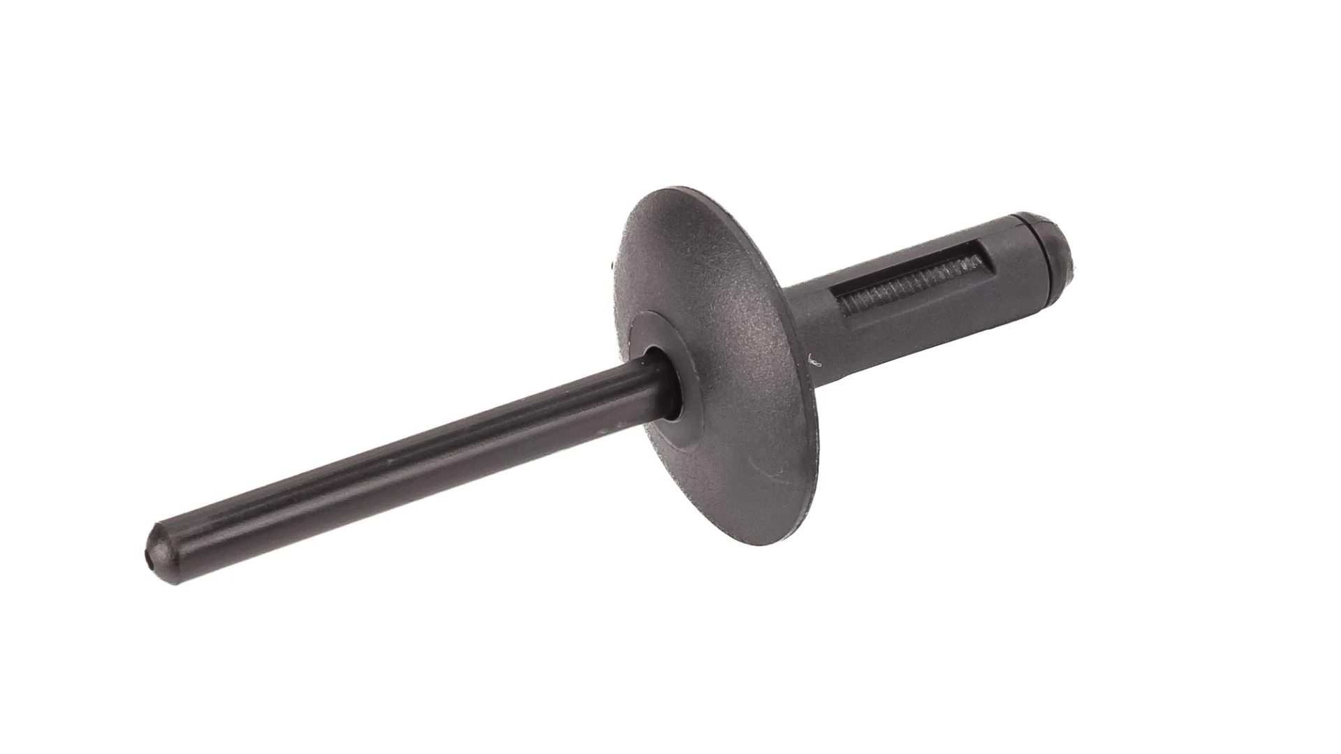 BMW Spreizniet schwarz F15 F16 F25 F26 F85 F86 F57 07147293278