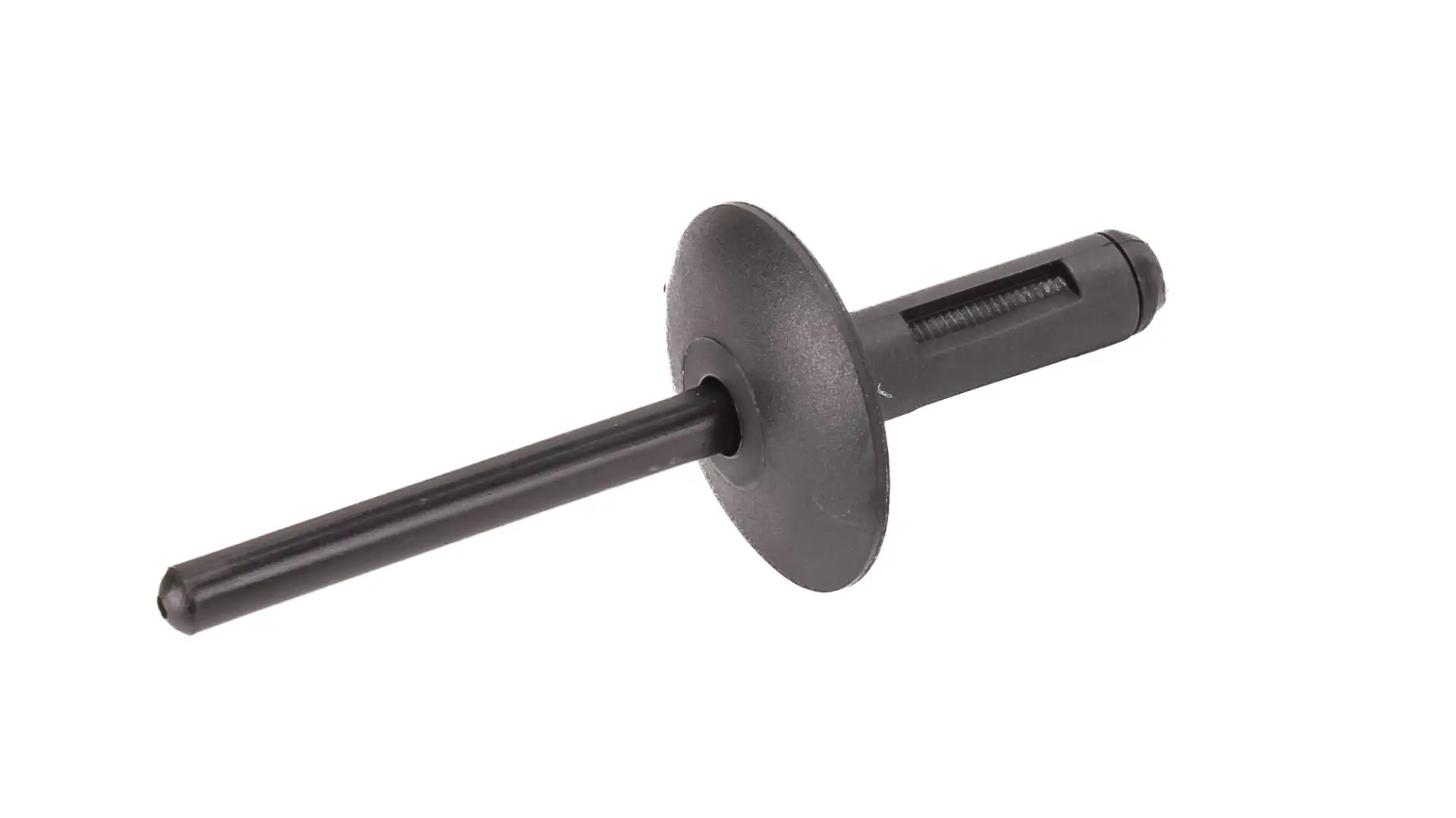 BMW Spreizniet schwarz F15 F16 F25 F26 F85 F86 F57 07147293278 -