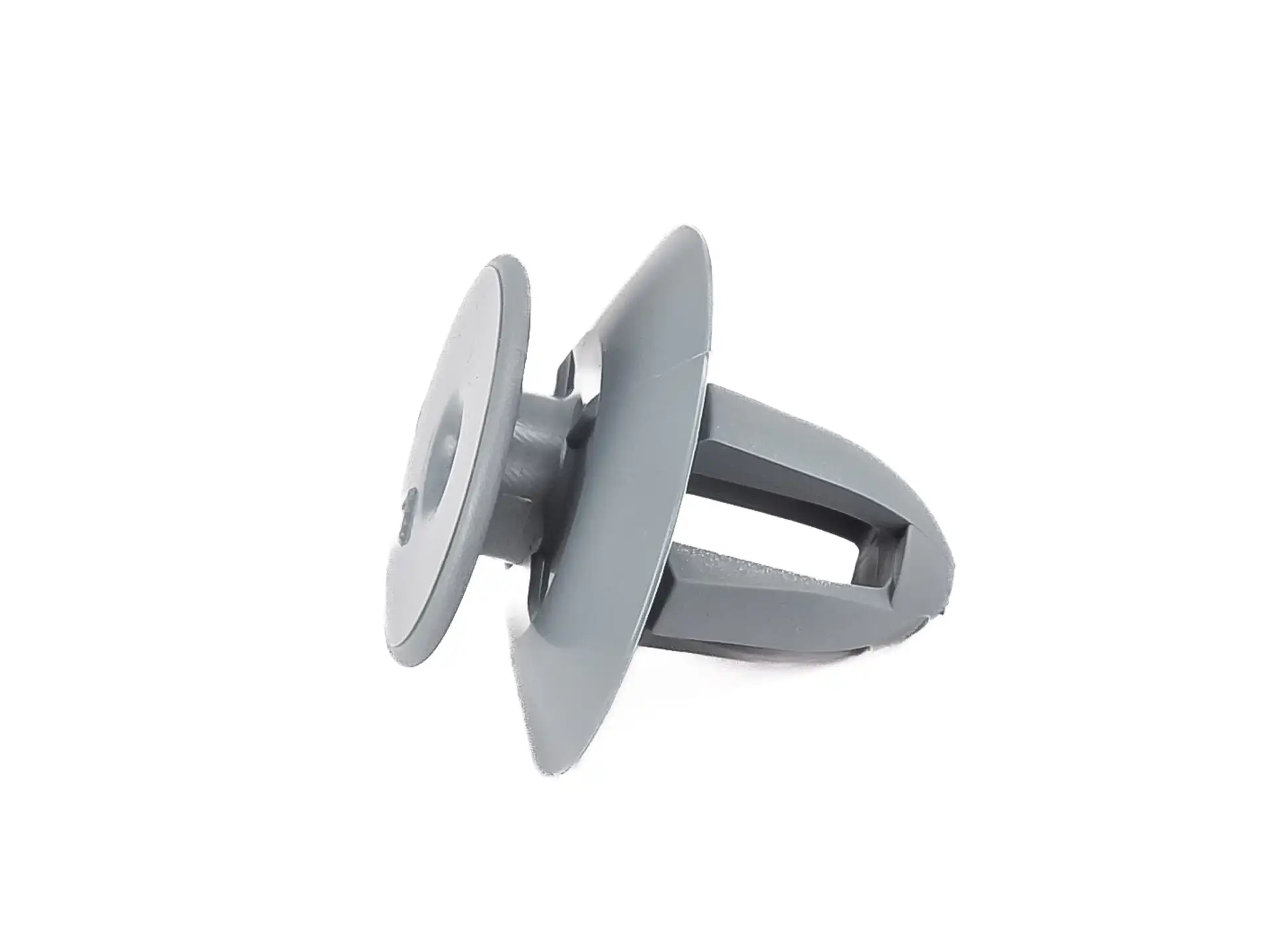 BMW Clip grau F11 F20 F90 F95 G05 G11 G12 G21 G30 G31 07147293811