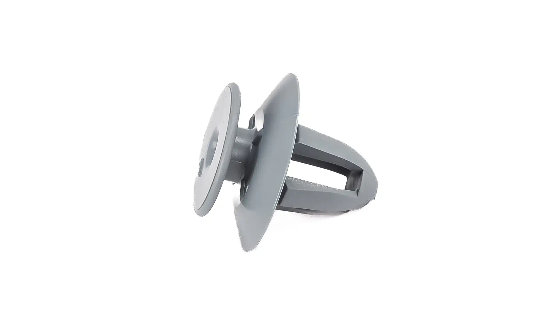 BMW Clip grau F11 F20 F90 F95 G05 G11 G12 G21 G30 G31 07147293811