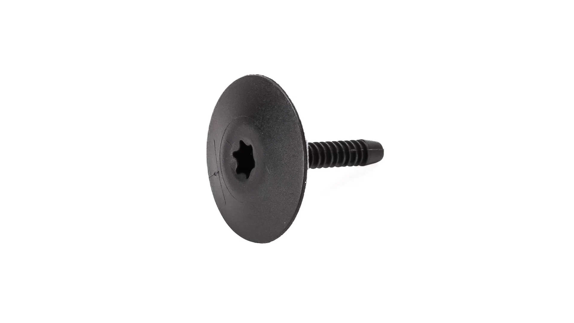BMW Befestigungsstift F20 F21 F22 F23 F30 F31 F32 F33 F34 F36 F80 F82 F83 F87 F87N 07147296886-2