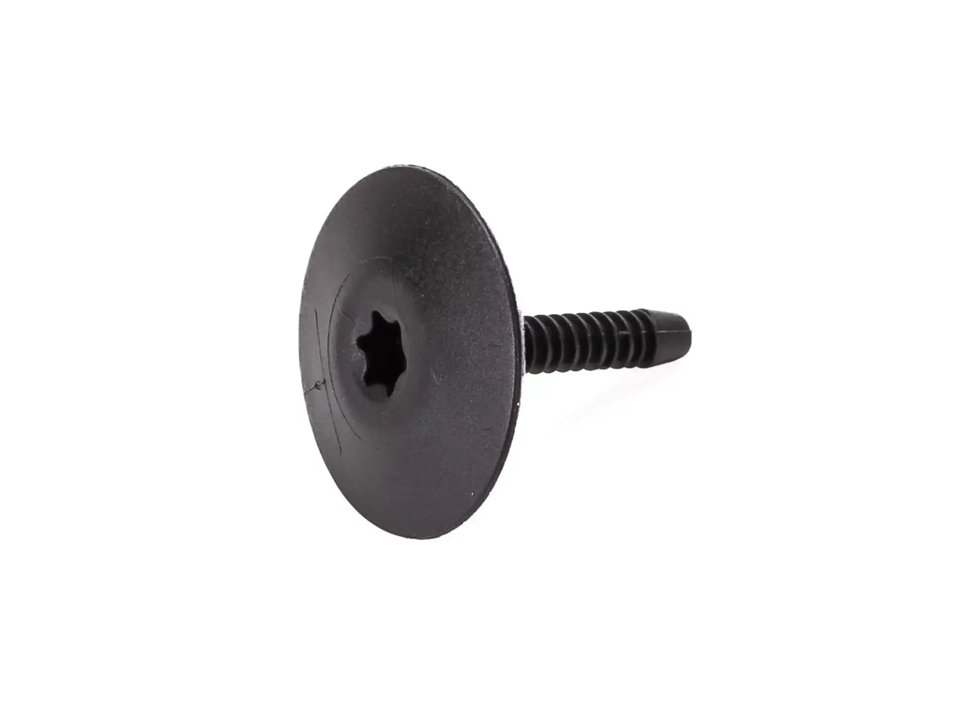 BMW Befestigungsstift F20 F21 F22 F23 F30 F31 F32 F33 F34 F36 F80 F82 F83 F87 F87N 07147296886