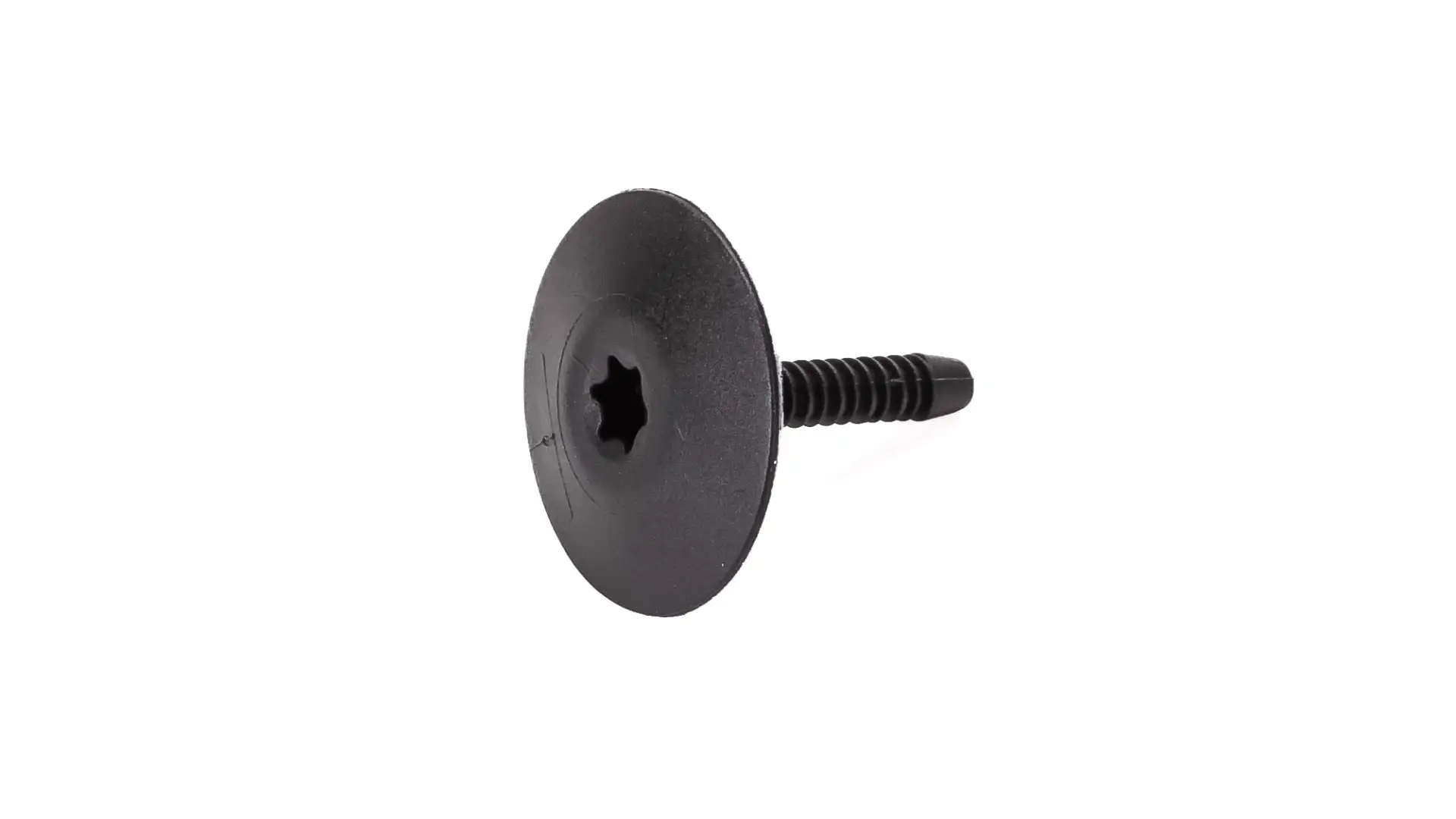 BMW Befestigungsstift F20 F21 F22 F23 F30 F31 F32 F33 F34 F36 F80
