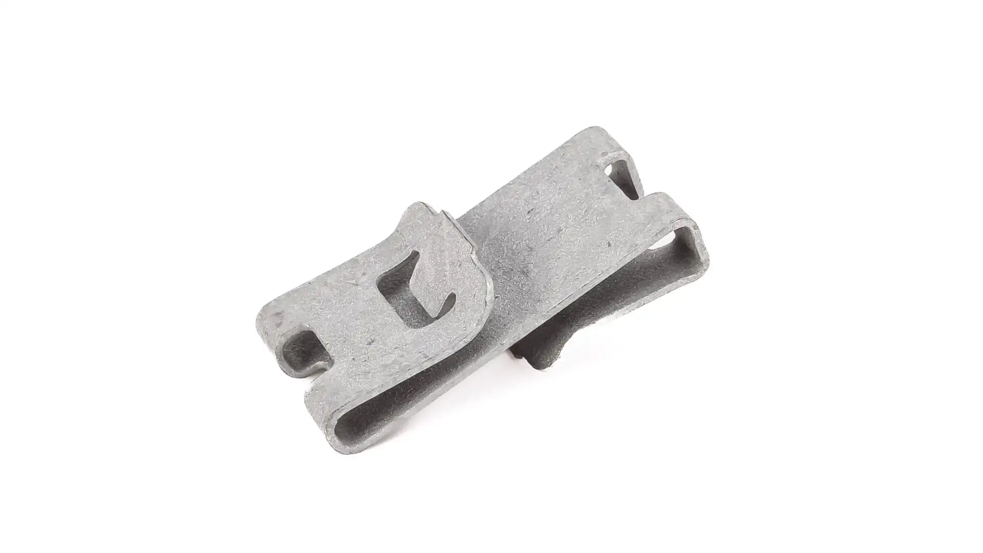 BMW S-Klammer 07147305866 - 1er, 2er, 3er, 4er, M4, X1, X2