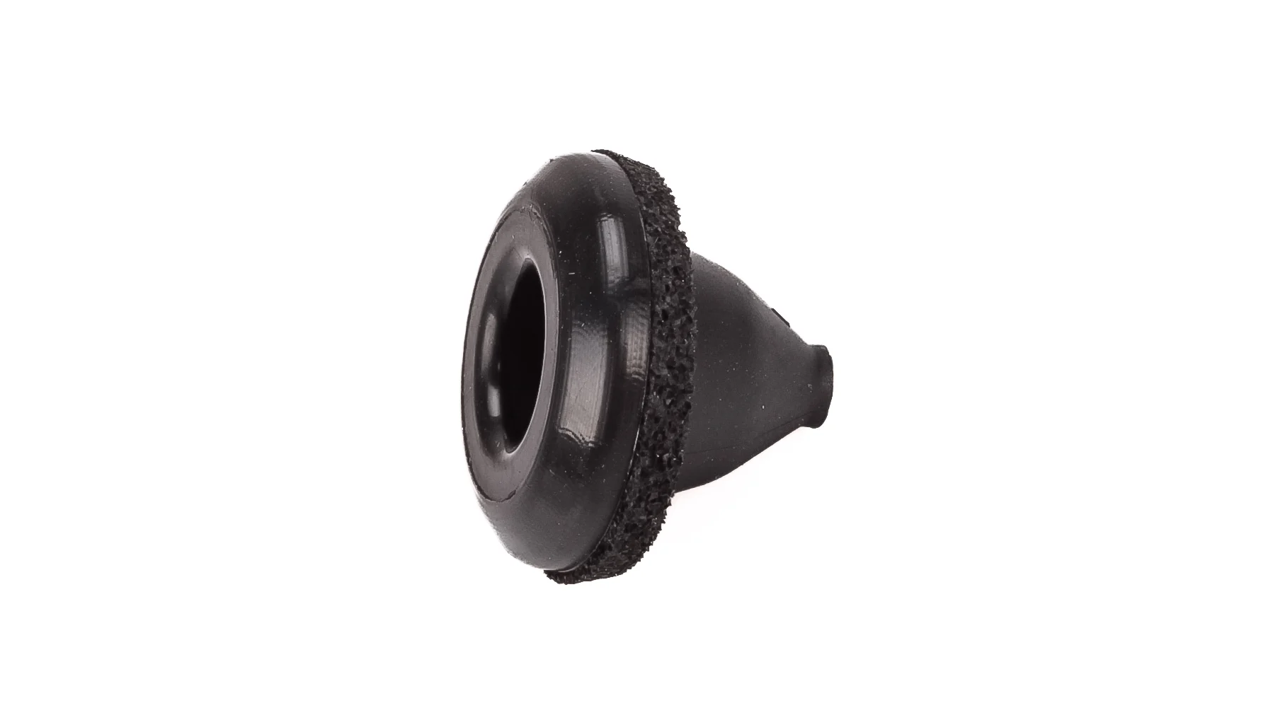 BMW Snap-Lock-Kupplung F20 F21 F22 F23 F30 F31 F32 F33 F34 F36 F80 F82 F83 F87 F87N 07147306640
