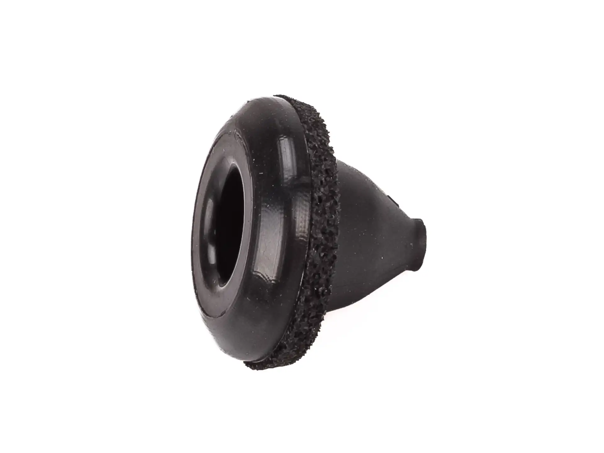 BMW Snap-Lock-Kupplung F20 F21 F22 F23 F30 F31 F32 F33 F34 F36 F80 F82 F83 F87 F87N 07147306640