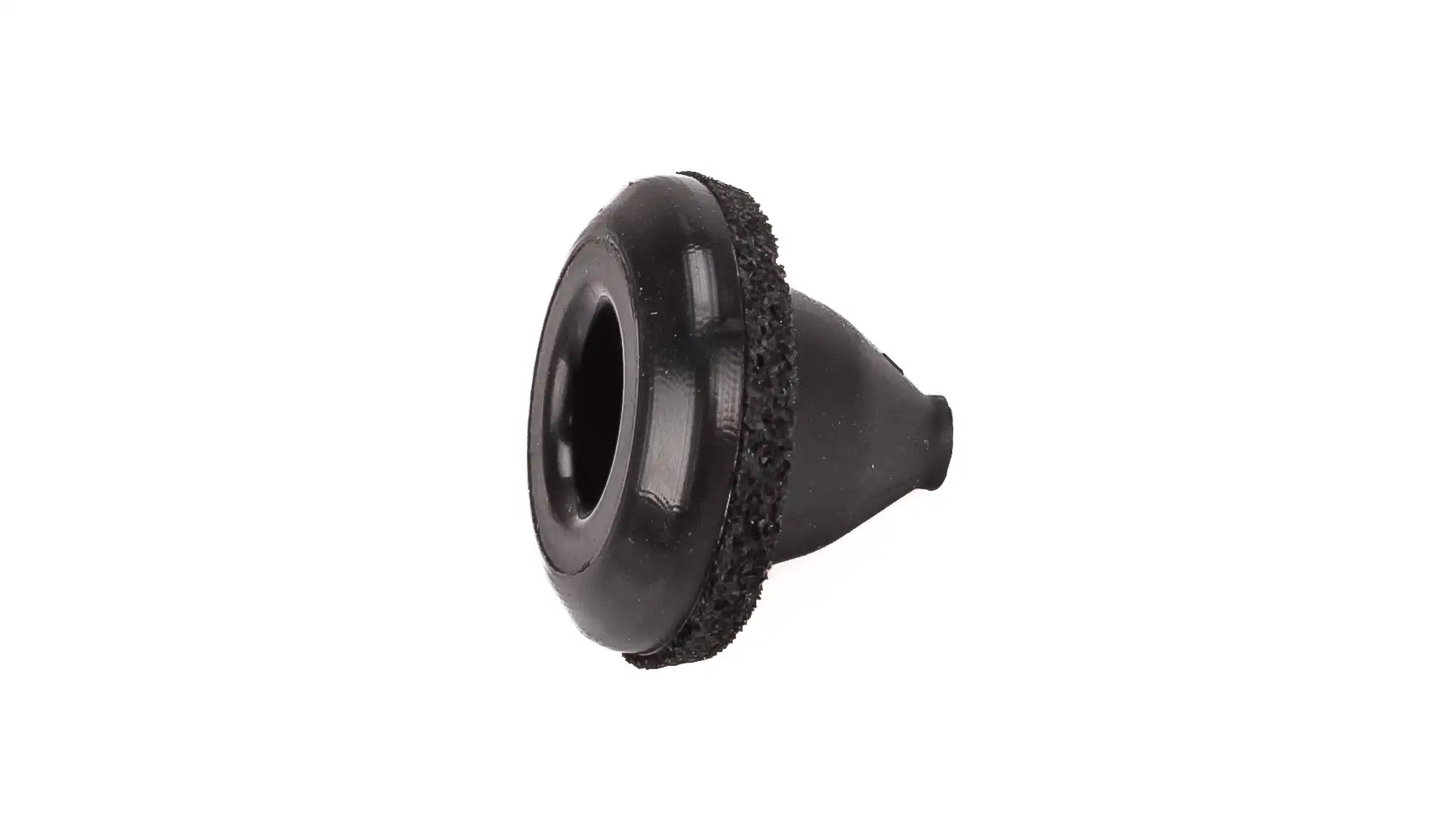 BMW Snap-Lock-Kupplung F20 F21 F22 F23 F30 F31 F32 F33 F34 F36 F8