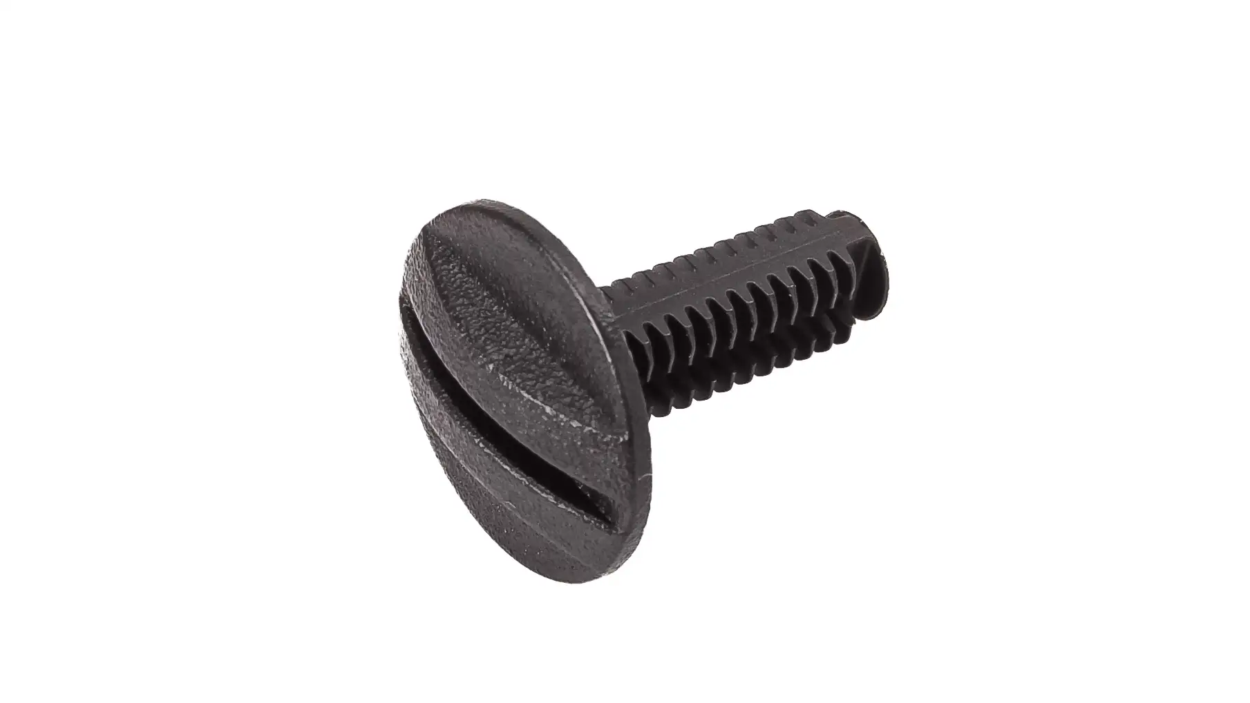 BMW Einsteckbefestiger 07147310674 - 1er, 2er, 3er, 4er, 5er, 6er