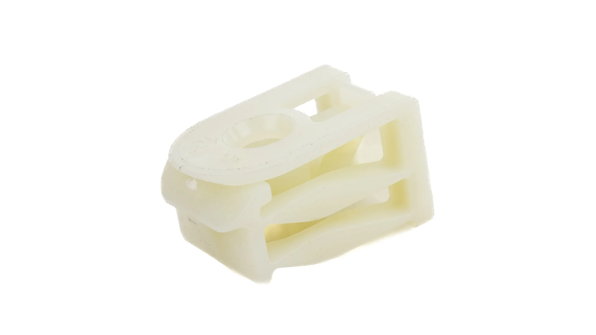 BMW C-Clip Kunststoffmutter TS5 07147311312