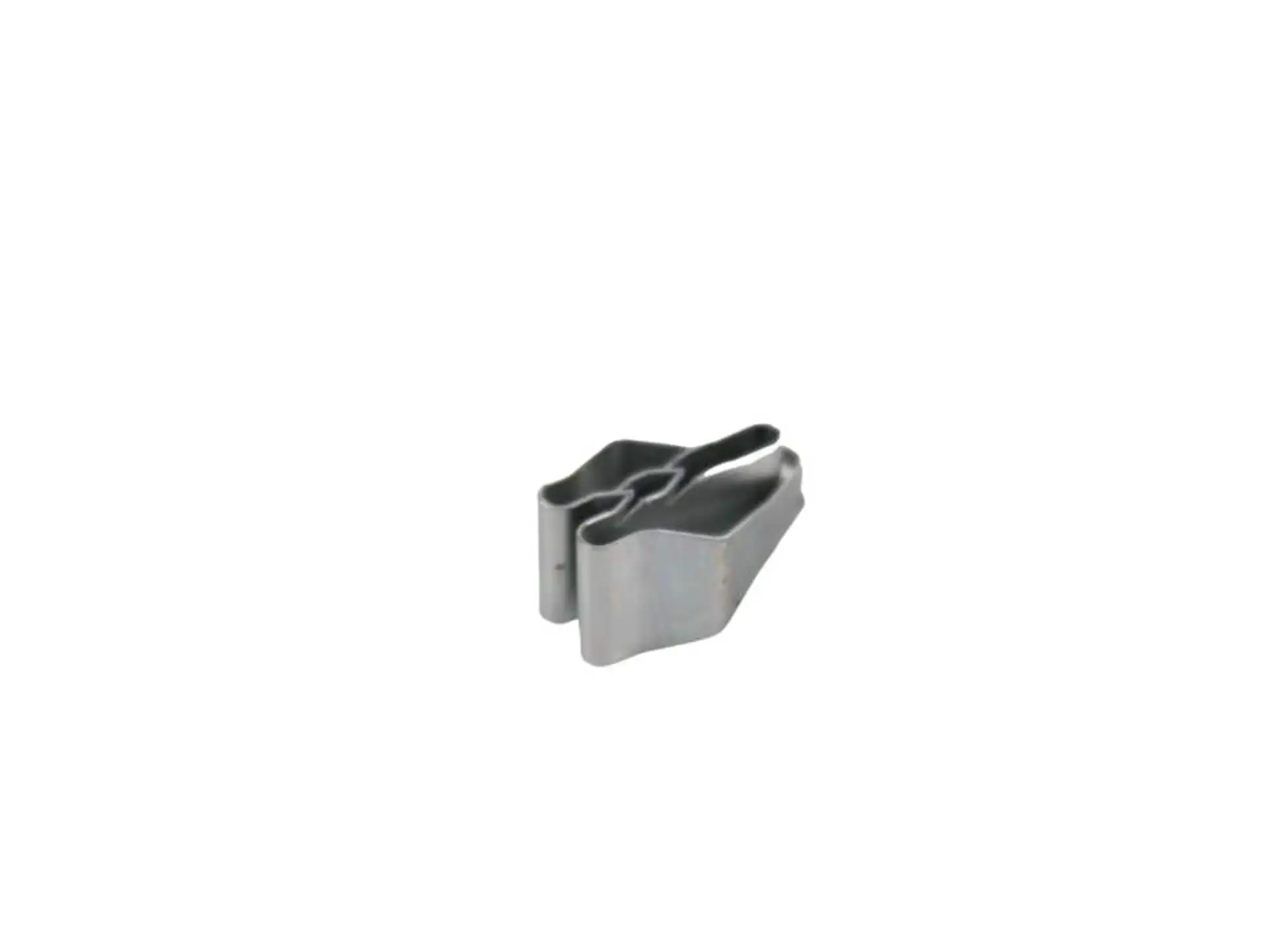 BMW Klammer E70 E71 E72 E84 E89 E90 E91 E92 E93 F01 F02 F04 F06 F07 F10 F11 F12 F13 F15 F16 F20 F21 F22 F23 F25 F26 F30 F31 F32 F33 F34 F36 F39 F44 F45 F46 F48 F80 F82 F83 F85 F86 F87 F87N F90 F91 F92 F93 F95 F96 F97 F98 G01 G02 G05 G06 G07 G11 G12 G14 G1