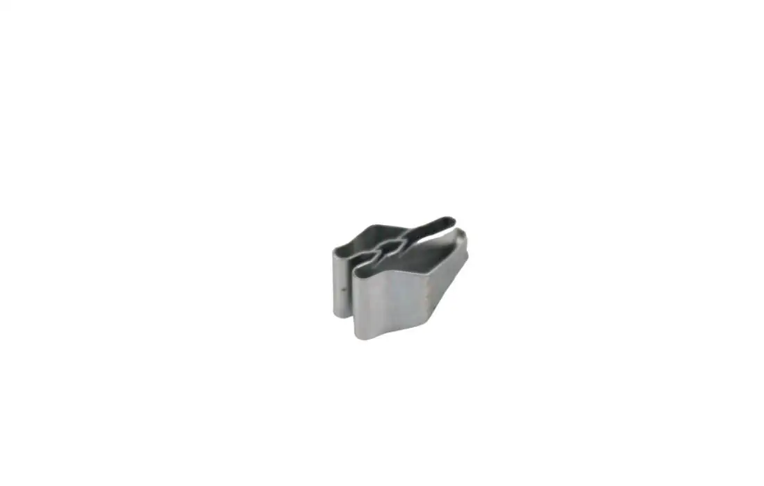 BMW Klammer E70 E71 E72 E84 E89 E90 E91 E92 E93 F01 F02 F04 F06 F
