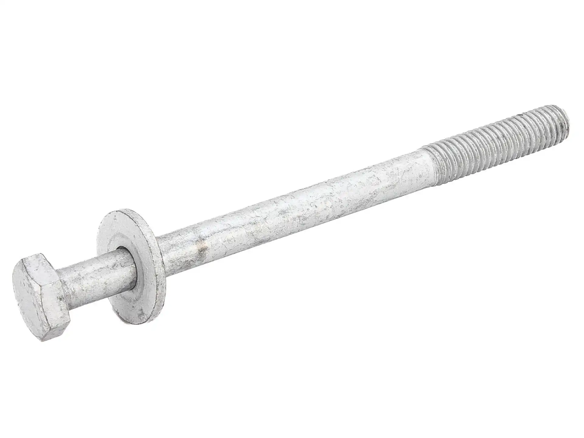 BMW Sechskantschraube M8x103 F20 F21 F22 F23 F30 F31 F32 F33 F34 F36 F80 F82 F83 F87 F87N 07147321202