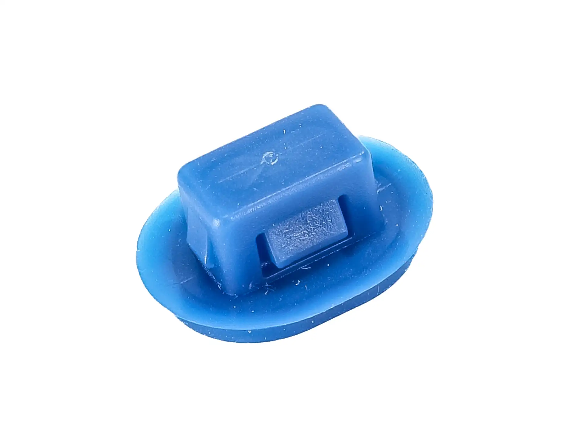 BMW Einsteckbefestiger F39 F45 F46 F48 G20 G21 G28 G29 M40i F60 07147376600