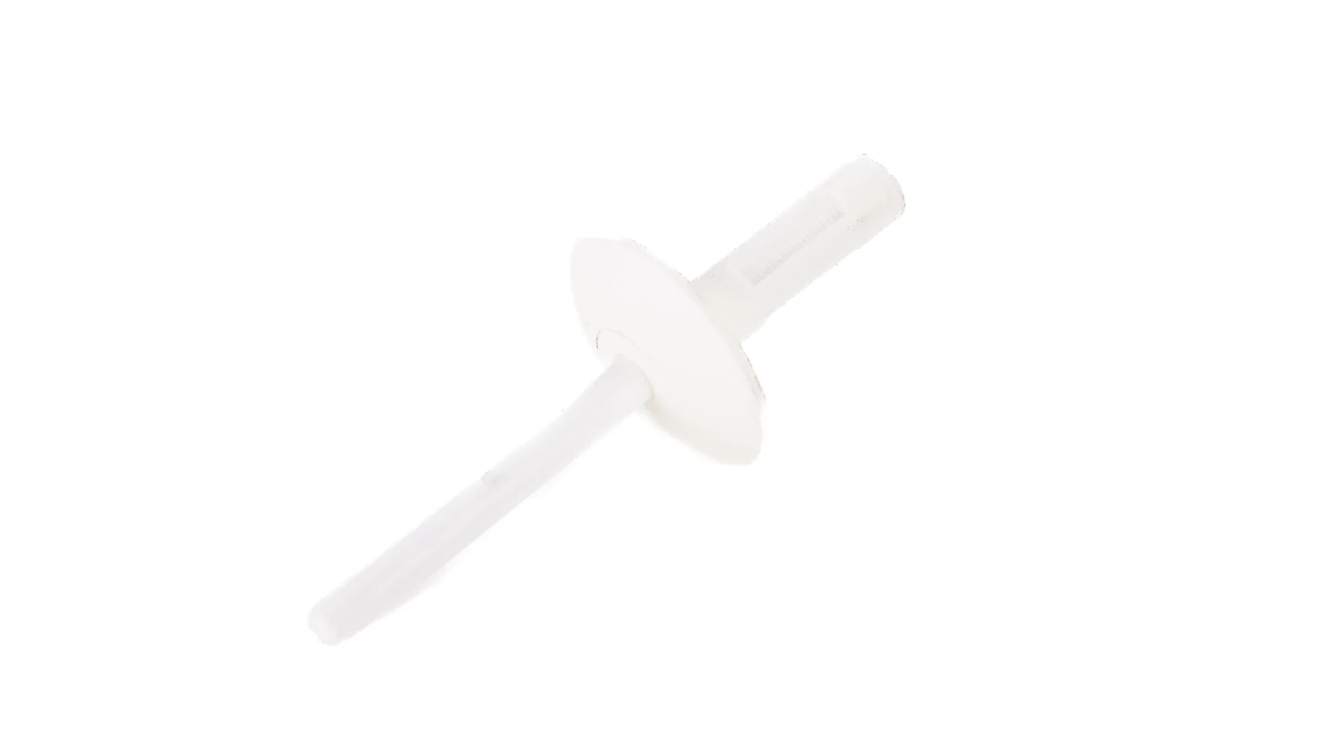 BMW Spreizniet weiss F15 F16 F25 F26 F48 F85 F86 07147391323