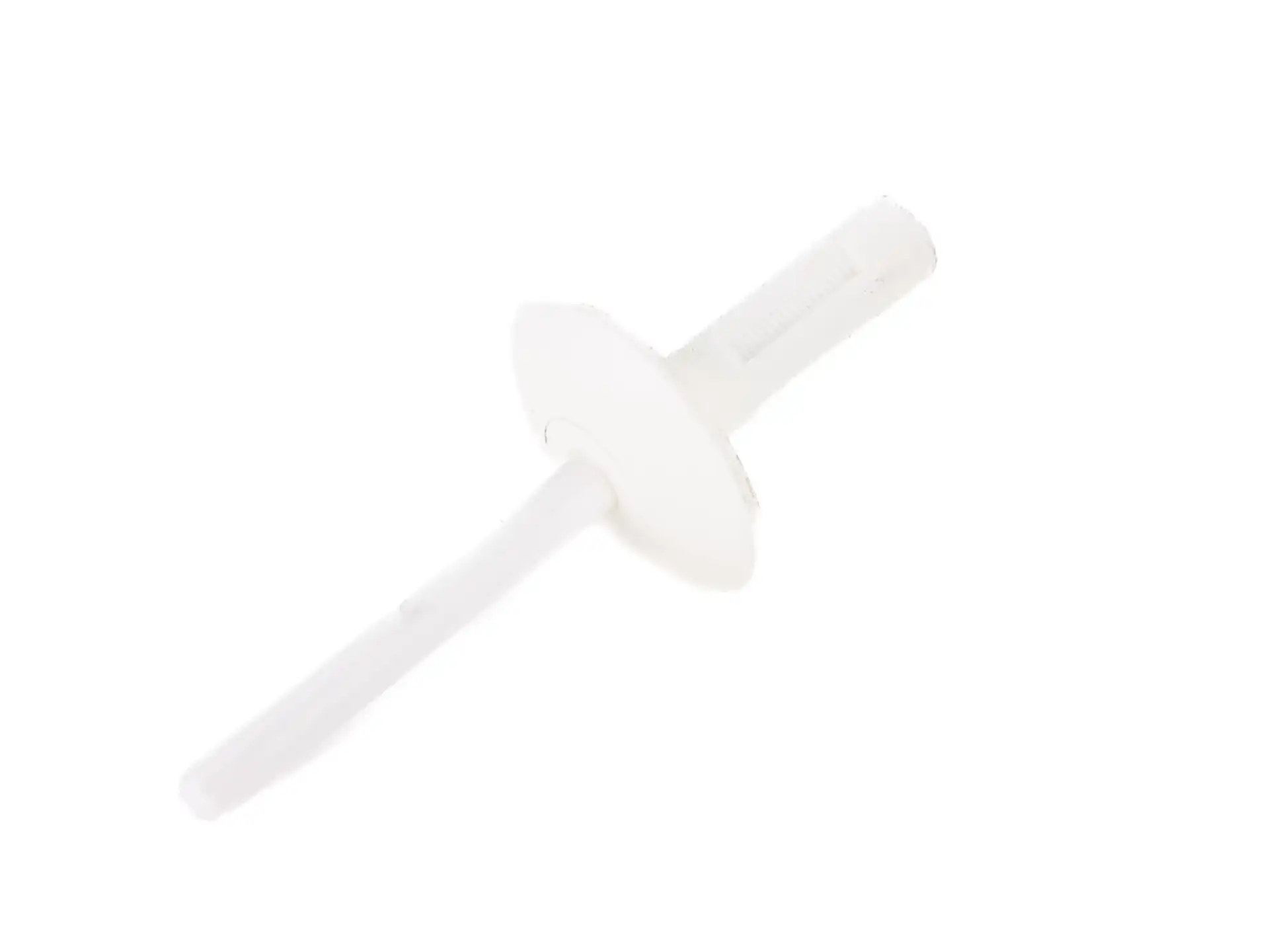 BMW Spreizniet weiss F15 F16 F25 F26 F48 F85 F86 07147391323