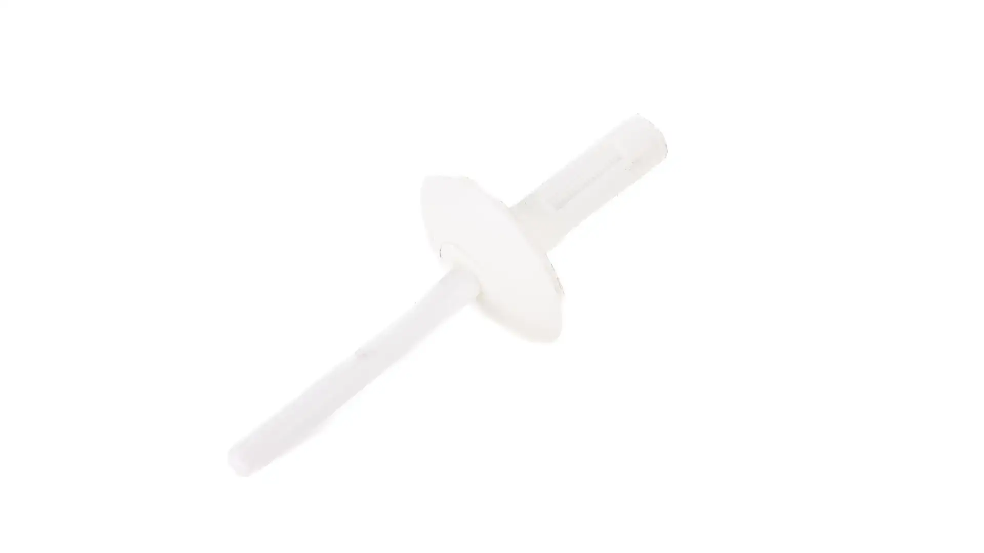 BMW Spreizniet weiss F15 F16 F25 F26 F48 F85 F86 07147391323 - X1