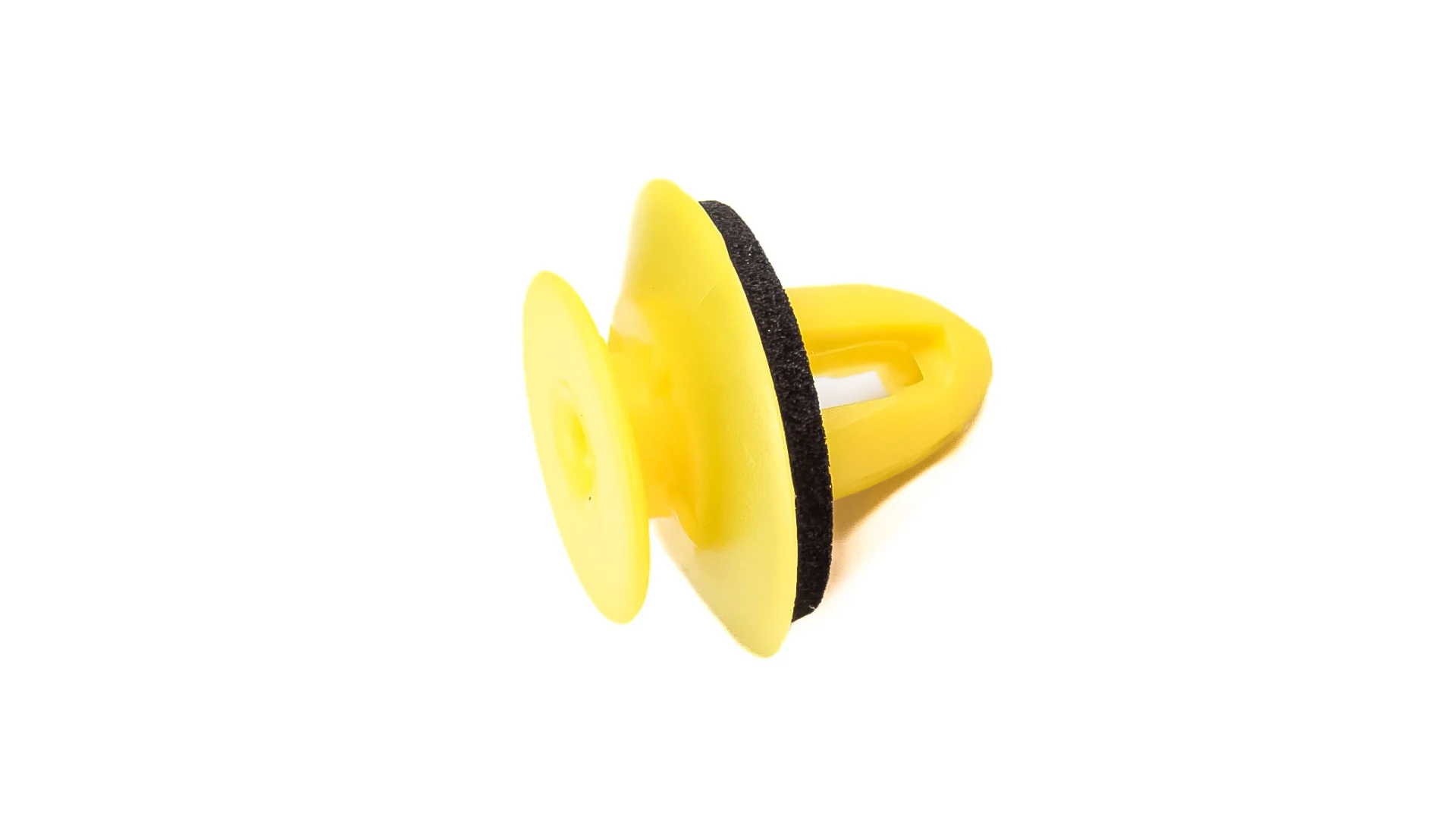 BMW Clip mit Dichtung F30 F31 F80 07147441715