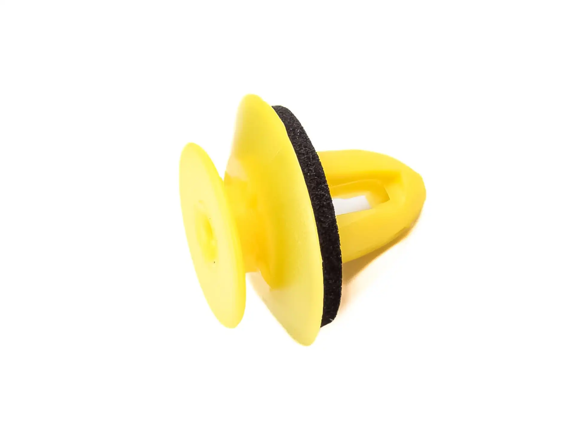 BMW Clip mit Dichtung F30 F31 F80 07147441715
