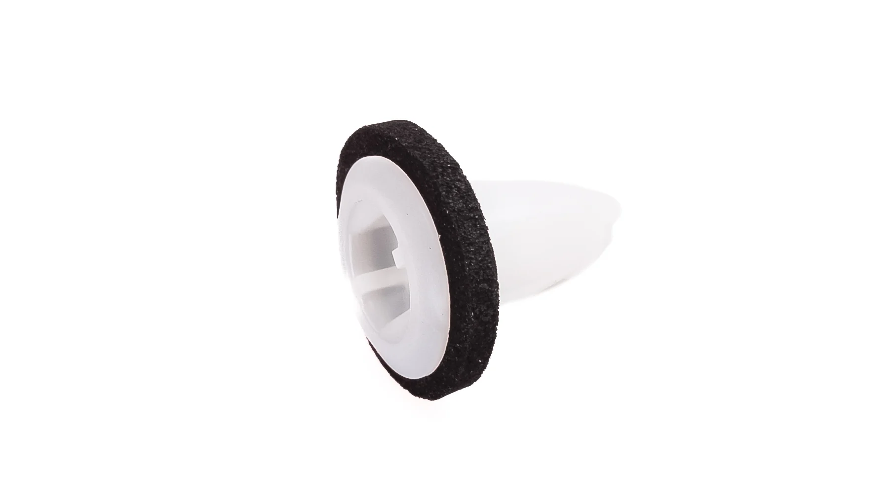 BMW Clip Unterteil F90 F91 F92 F93 G11 G12 G14 G15 G16 G30 G31 G32 07147446452