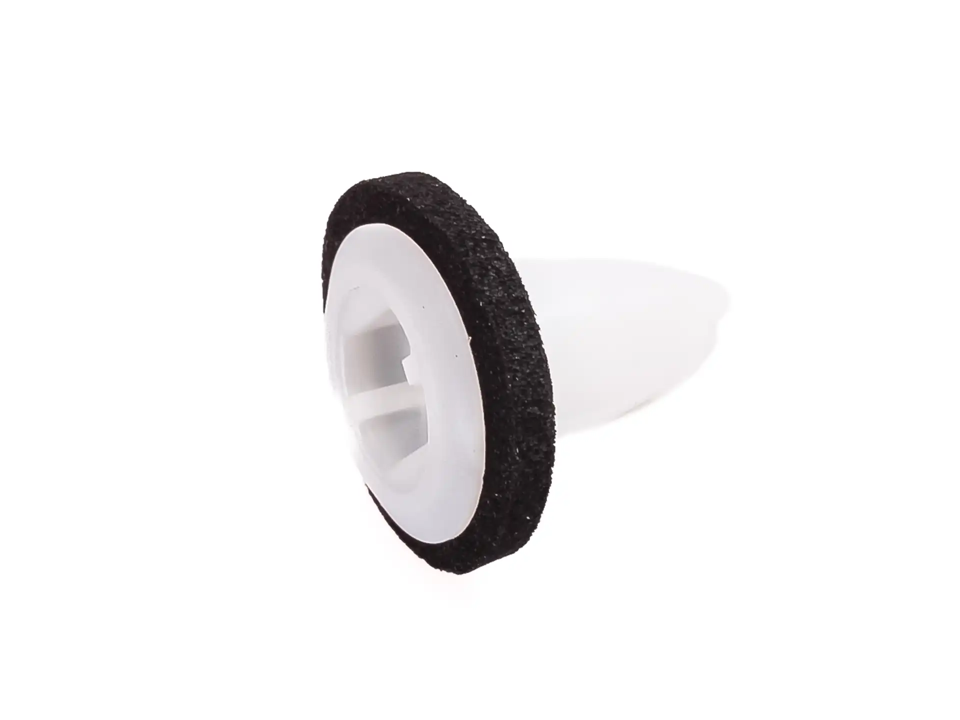 BMW Clip Unterteil F90 F91 F92 F93 G11 G12 G14 G15 G16 G30 G31 G32 07147446452