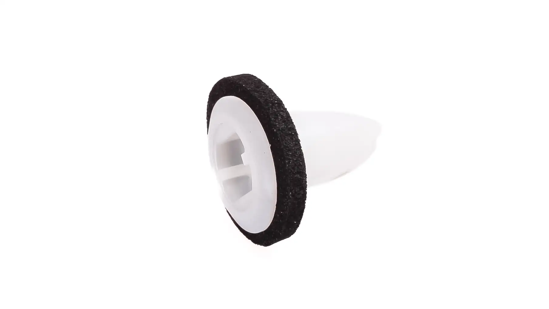 BMW Clip Unterteil F90 F91 F92 F93 G11 G12 G14 G15 G16 G30 G31 G3
