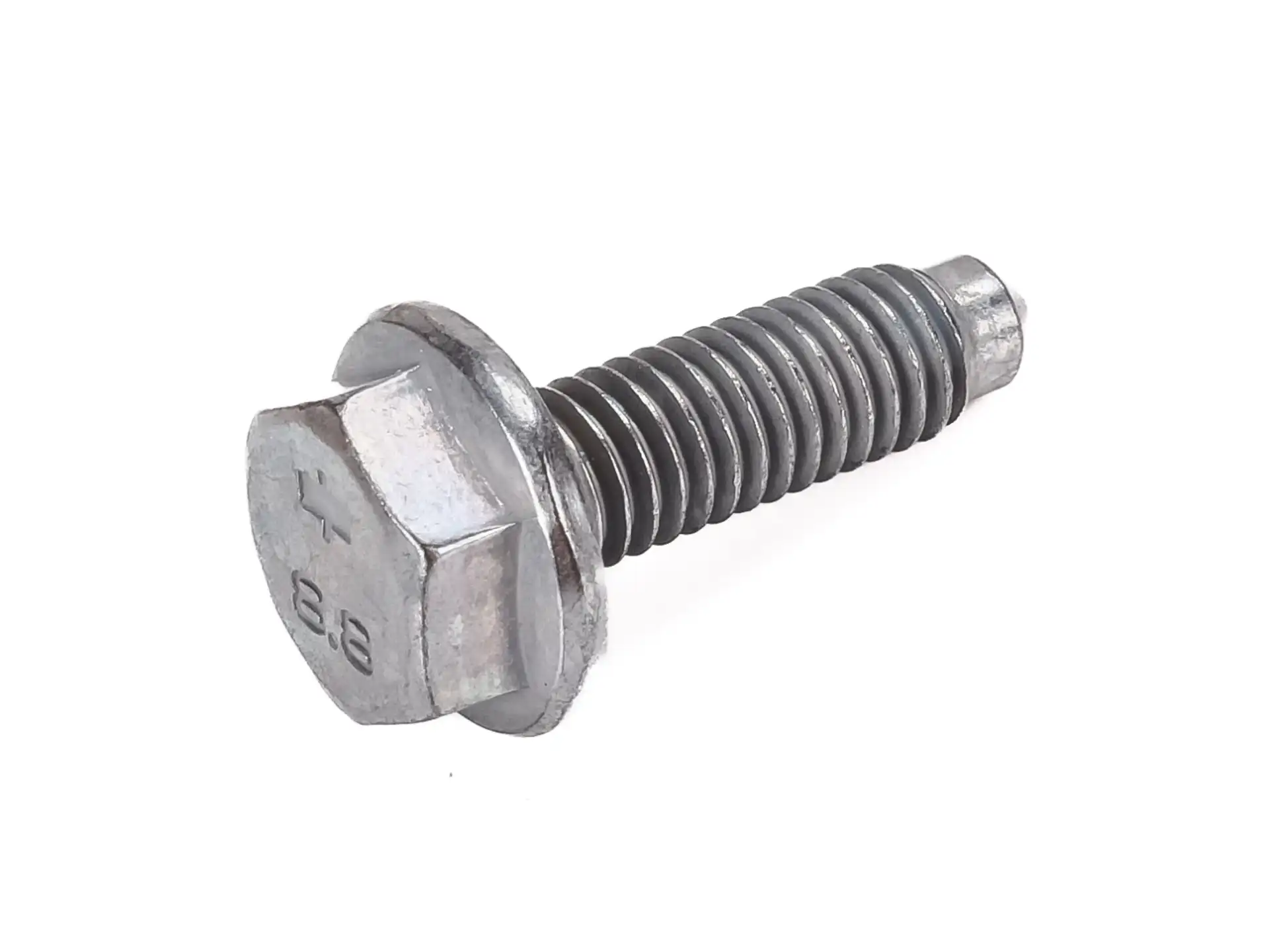 BMW Sechskantschraube mit Scheibe M6x20 F20 F21 F30 F31 R55 R56 R57 R58 R59 R60 R61 07147543920