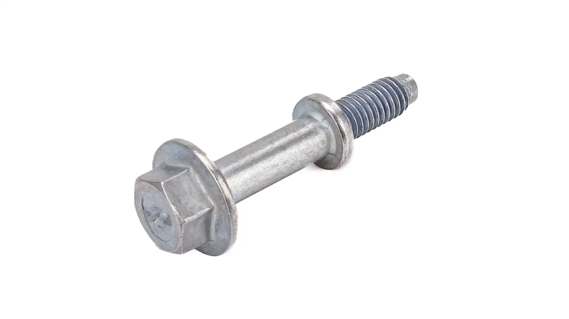 BMW Befestigungselement F10 F11 F15 F20 F21 F22 F23 F25 F26 F30 F
