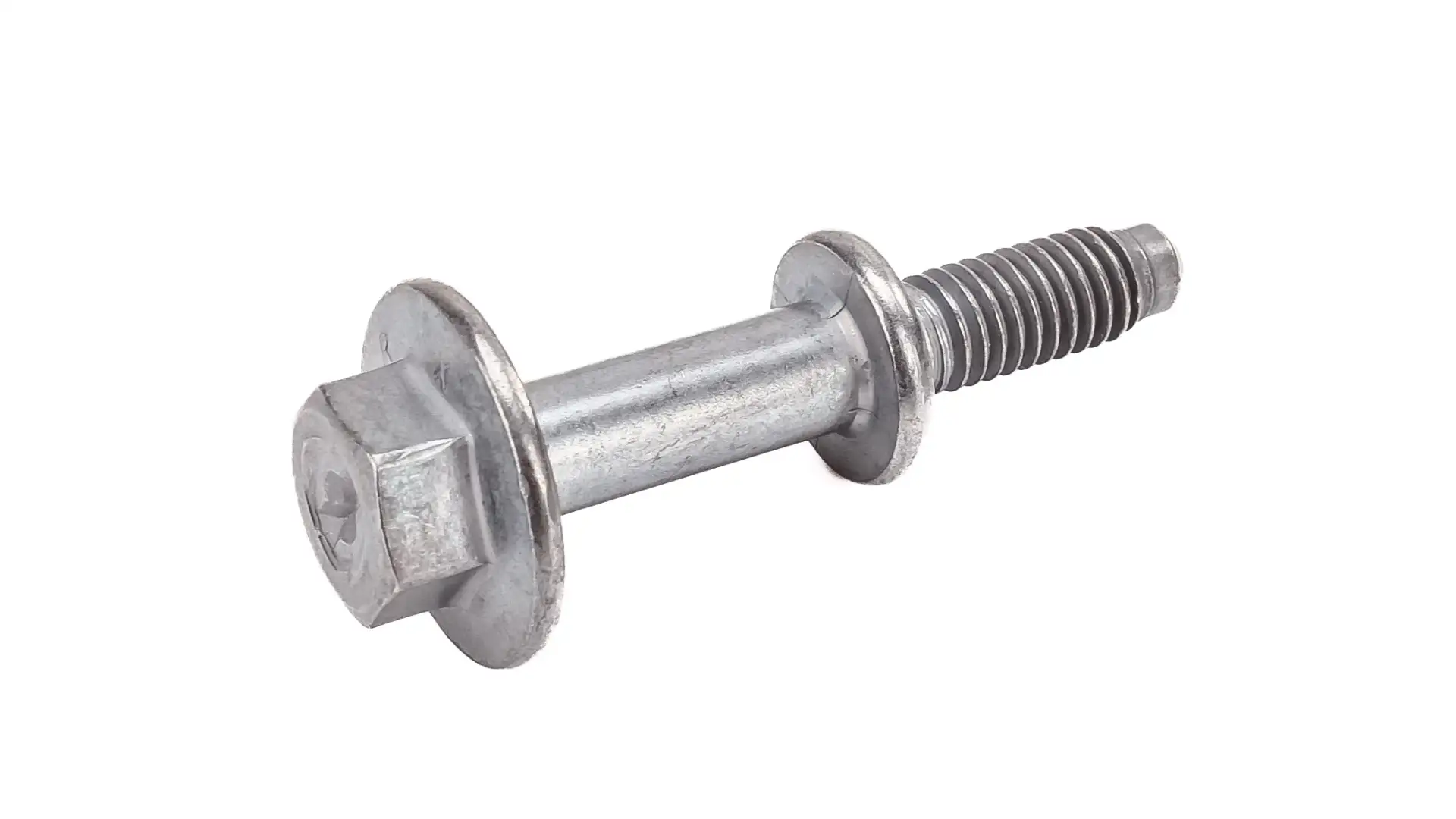 BMW Befestigungselement F10 F11 F15 F20 F21 F22 F23 F25 F26 F30 F