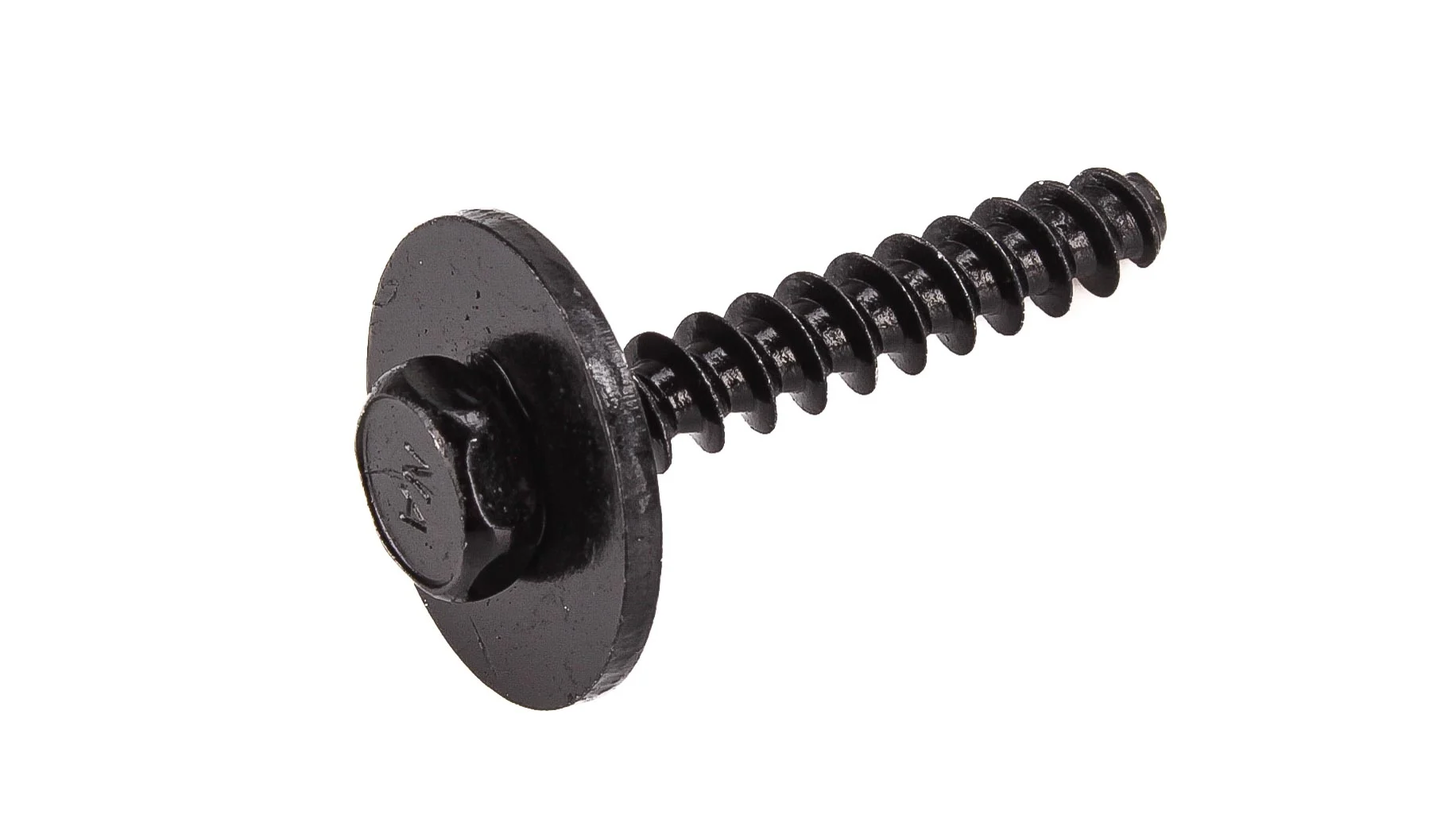 BMW Sechskantschraube E70 E71 F20 F21 F22 F23 F30 F31 F32 F33 F34 F36 F80 F82 F83 F87 F87N R55 R56 R57 R58 R59 07149110671