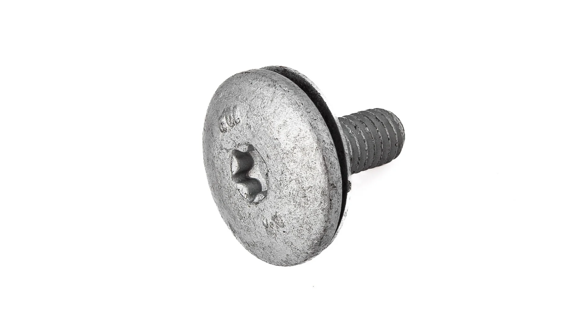BMW Torx-Schraube mit Scheibe E38 E52 F25 F26 F31 07149112449