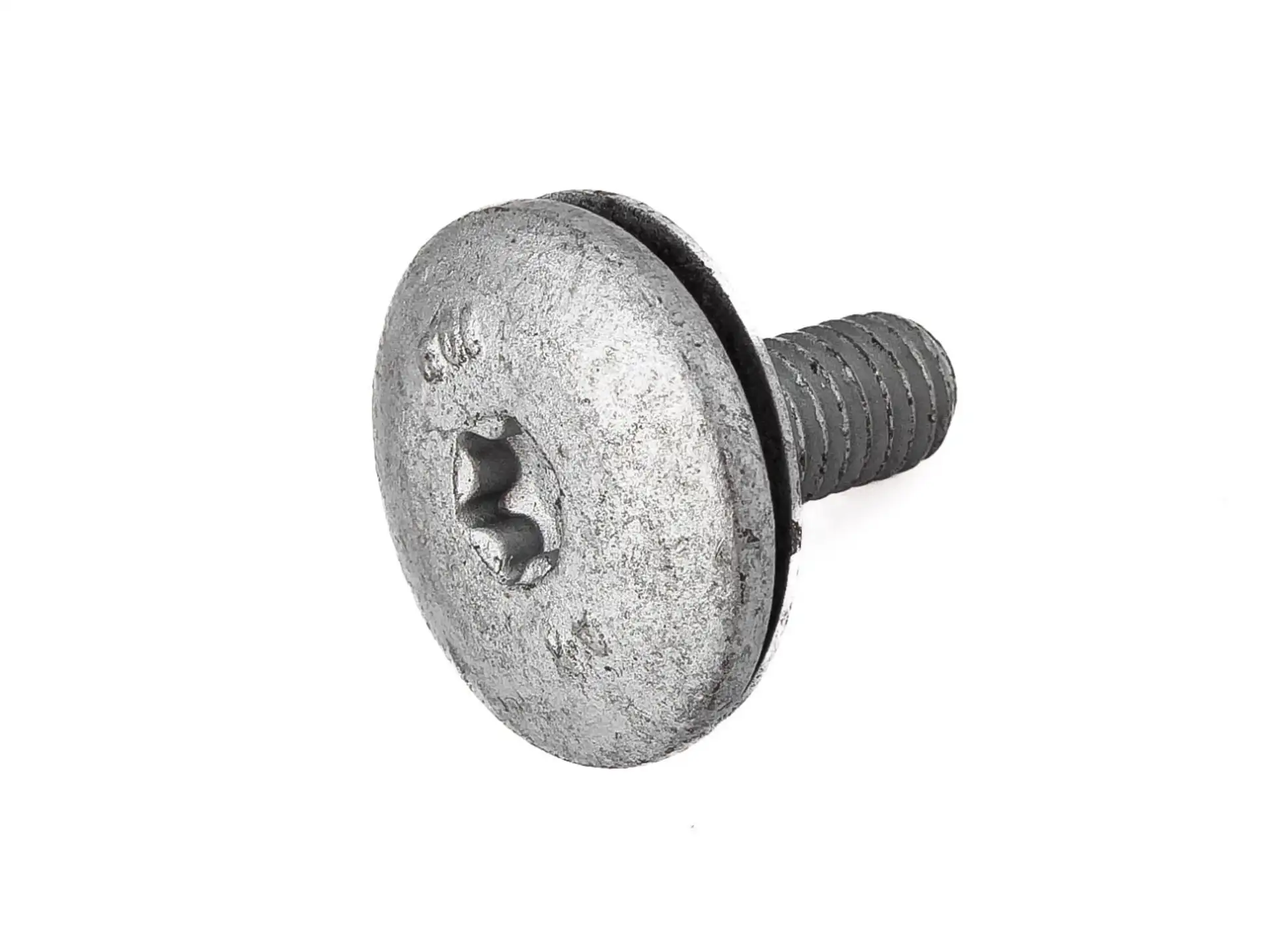 BMW Torx-Schraube mit Scheibe E38 E52 F25 F26 F31 07149112449