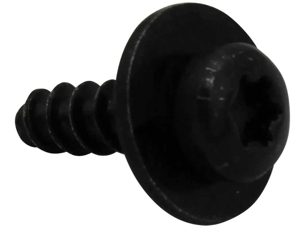 BMW Schraube E34 E36 E38 E46 E60 E61 E63 E64 E65 E66 E81 E82 E83 E84 E87 E88 E90 E91 E92 E93 F07 F10 F11 G30 K48 K80 K81 K82 K83 K84 07149115641