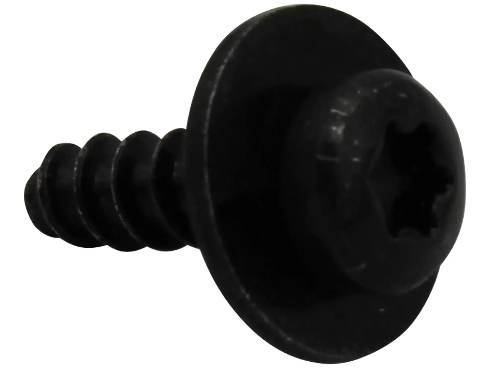 BMW Schraube E34 E36 E38 E46 E60 E61 E63 E64 E65 E66 E81 E82 E83 E84 E87 E88 E90 E91 E92 E93 F07 F10 F11 G30 K48 K80 K81 K82 K83 K84 07149115641